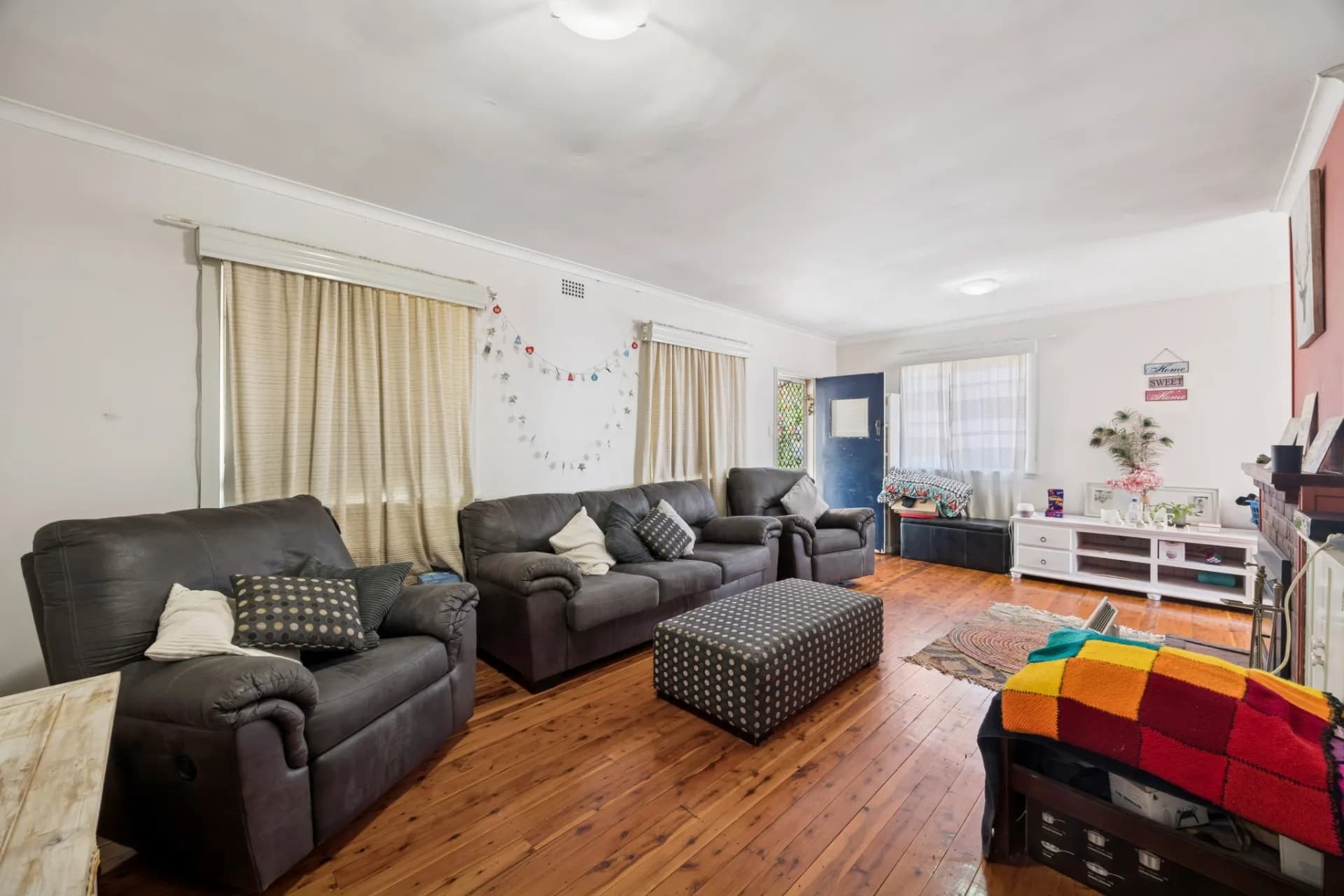 28 Orana Avenue, Cooma - Thumbnail 2