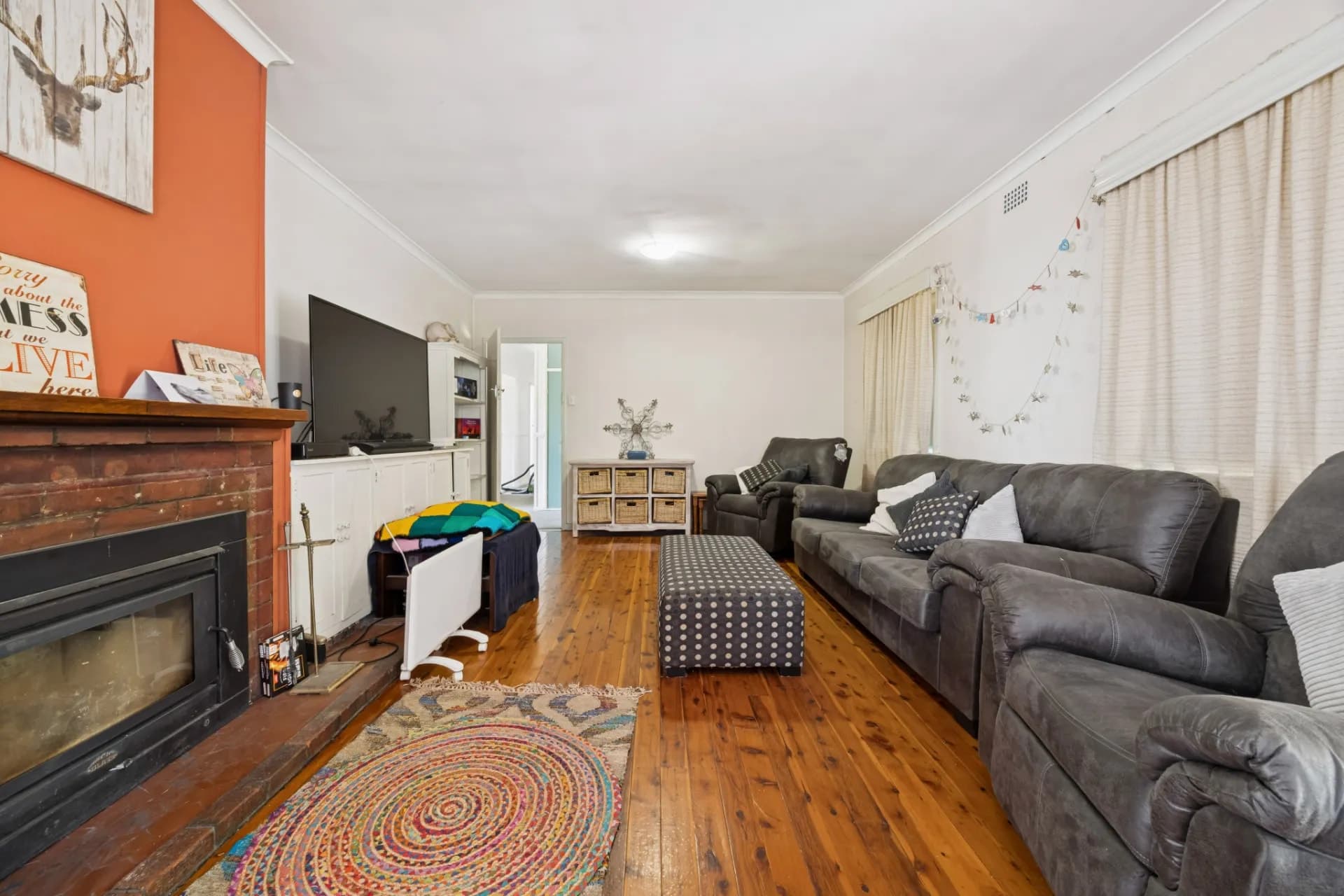 28 Orana Avenue, Cooma - Thumbnail 3