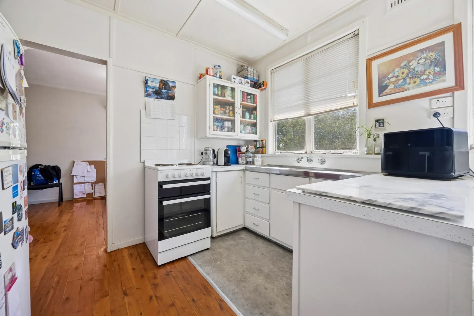28 Orana Avenue, Cooma - Thumbnail 4