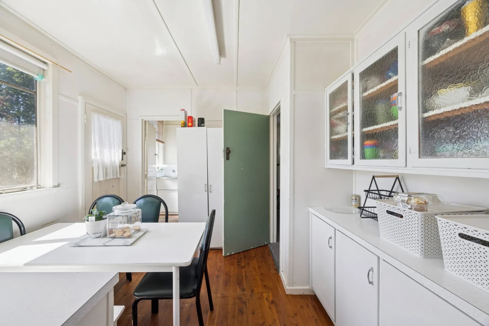 28 Orana Avenue, Cooma - Thumbnail 5