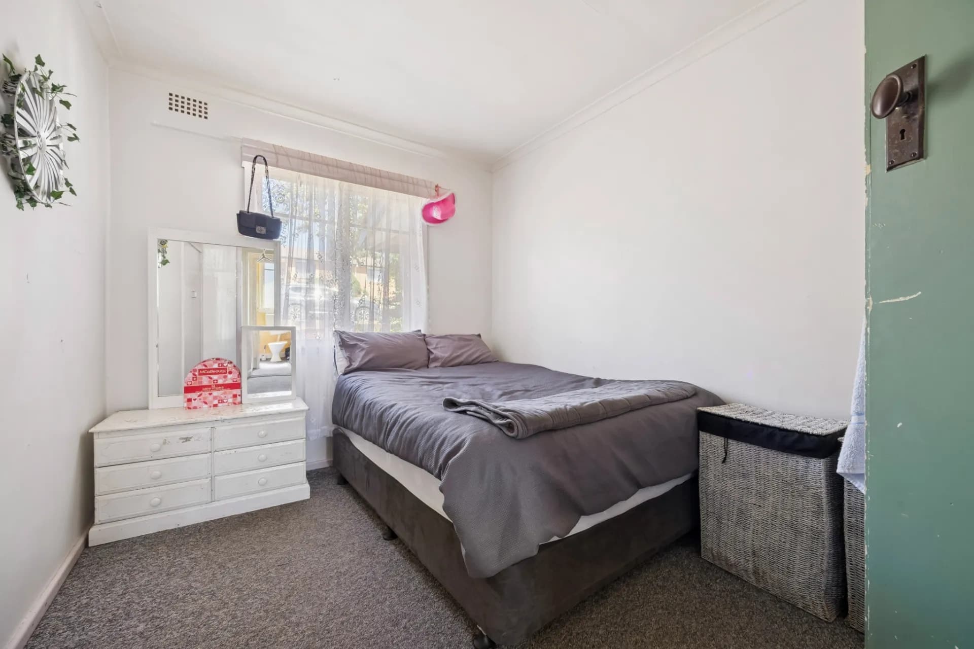 28 Orana Avenue, Cooma - Thumbnail 6