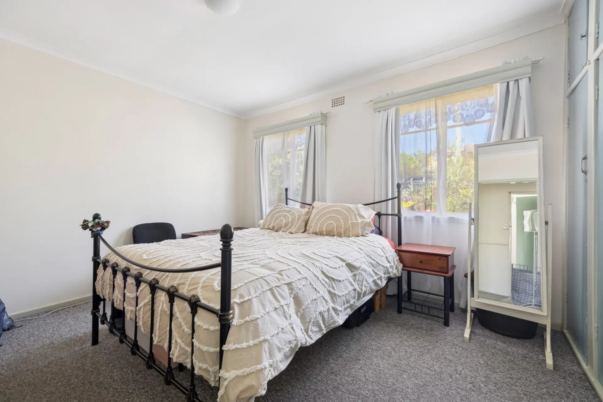 28 Orana Avenue, Cooma - Thumbnail 7