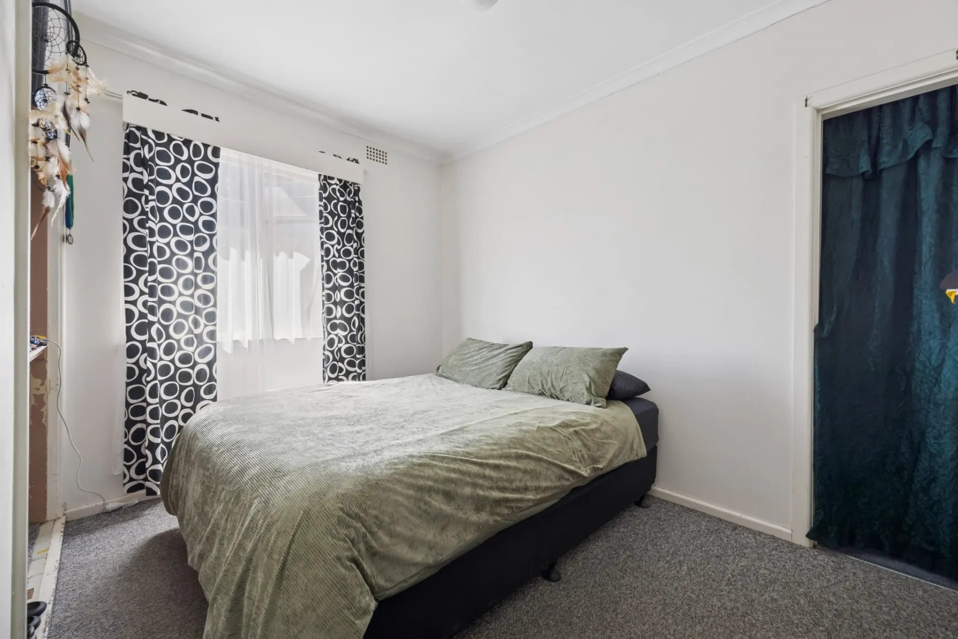 28 Orana Avenue, Cooma - Thumbnail 8