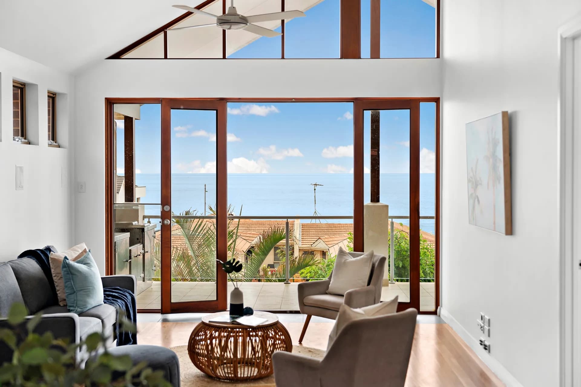 5 Marine Avenue, Hallett Cove., Hallett Cove - Image 1