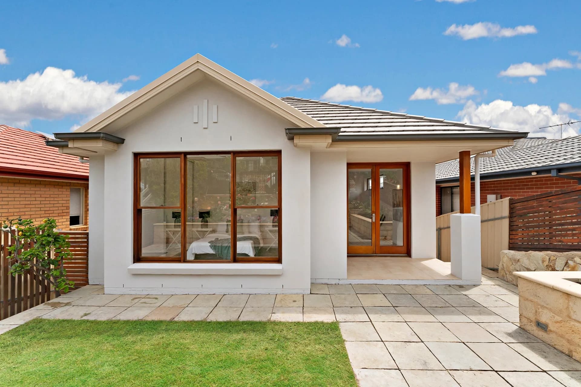 5 Marine Avenue, Hallett Cove., Hallett Cove - Thumbnail 3