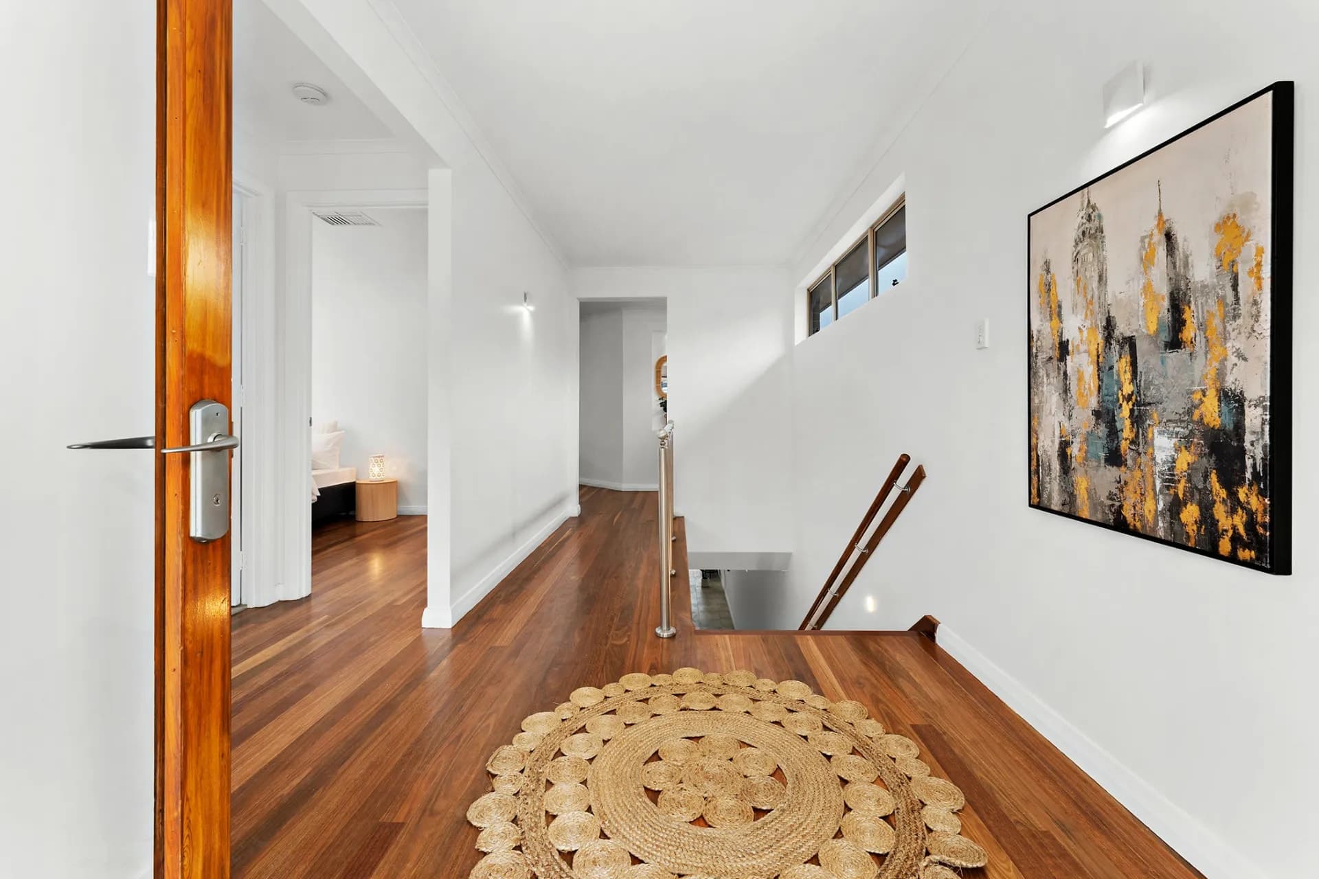5 Marine Avenue, Hallett Cove., Hallett Cove - Thumbnail 4