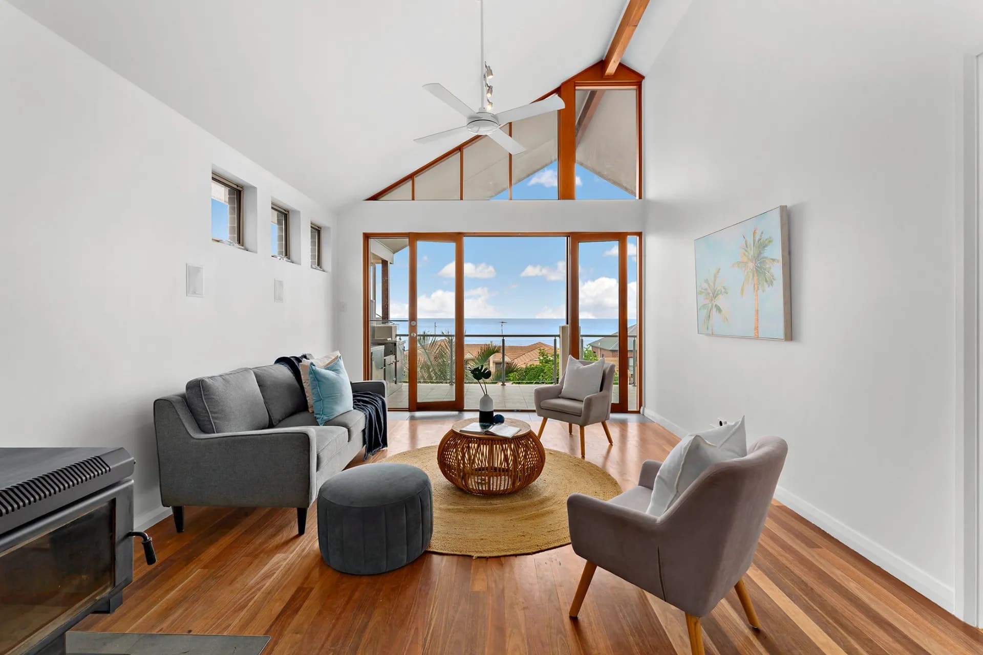 5 Marine Avenue, Hallett Cove., Hallett Cove - Thumbnail 5