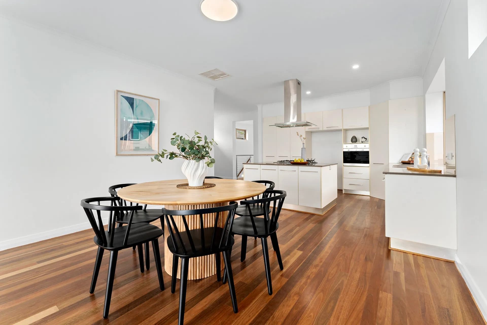 5 Marine Avenue, Hallett Cove., Hallett Cove - Thumbnail 6