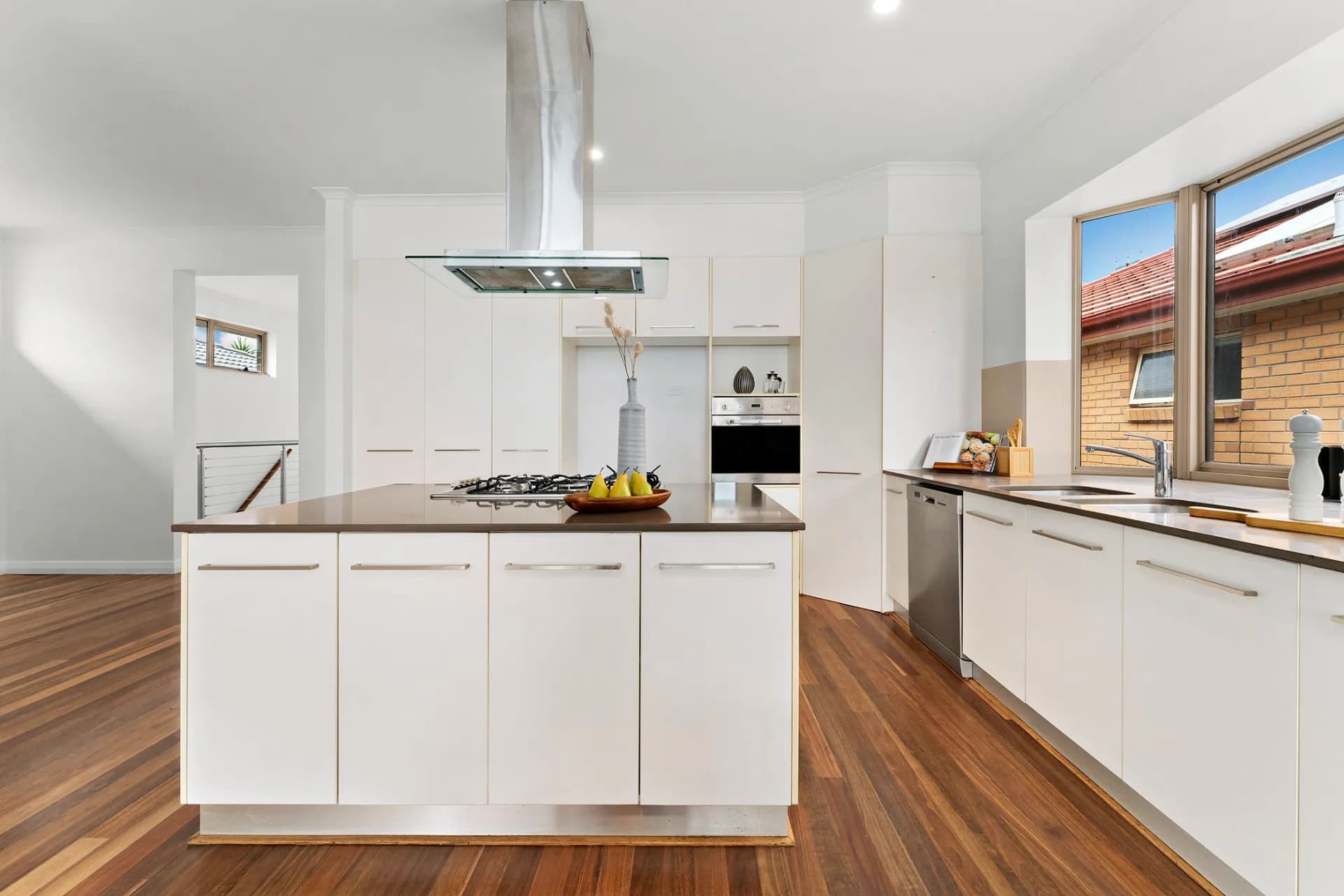 5 Marine Avenue, Hallett Cove., Hallett Cove - Thumbnail 7