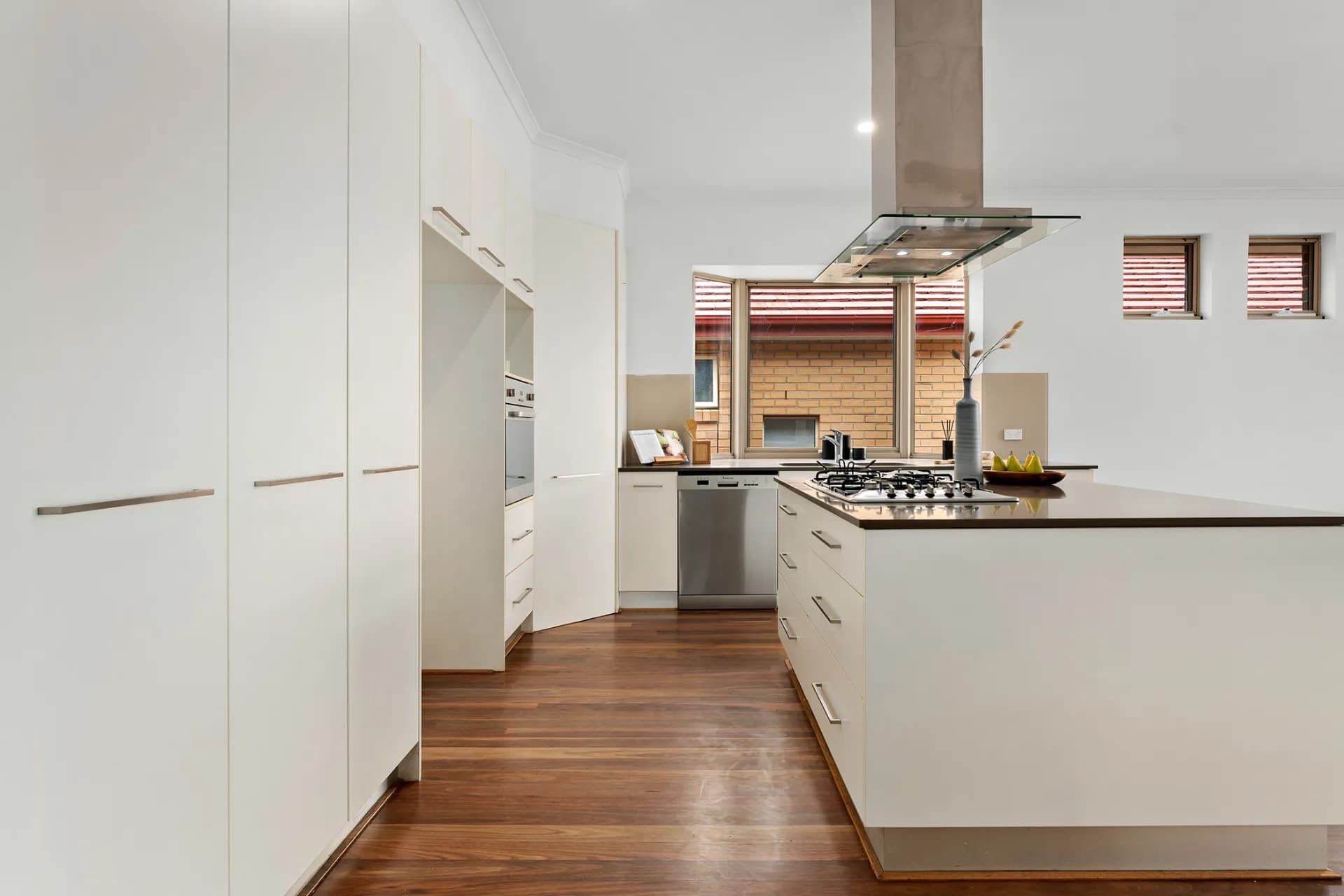 5 Marine Avenue, Hallett Cove., Hallett Cove - Thumbnail 8