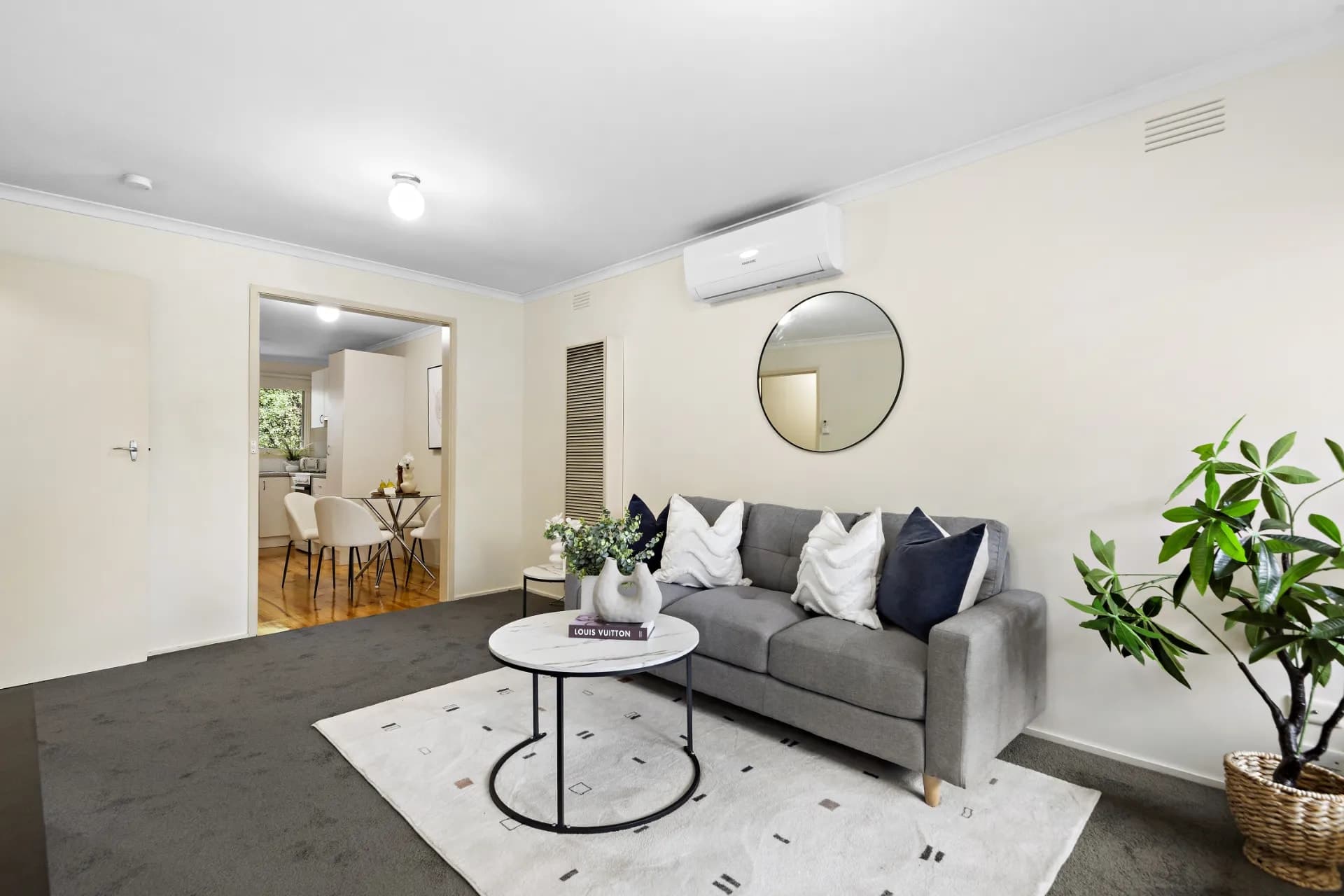 2/69 Patterson  Street, Ringwood East - Thumbnail 4