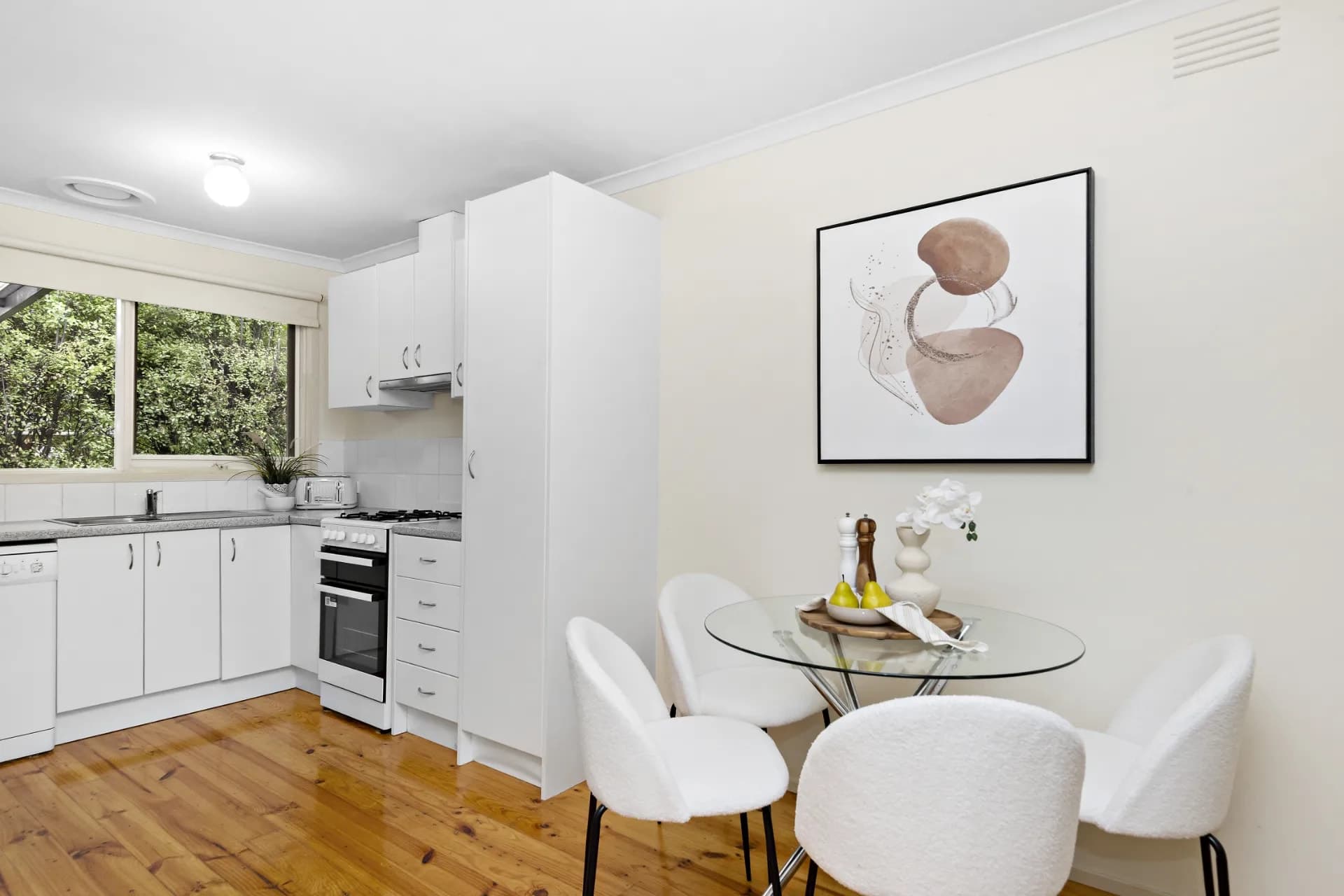 2/69 Patterson  Street, Ringwood East - Thumbnail 5
