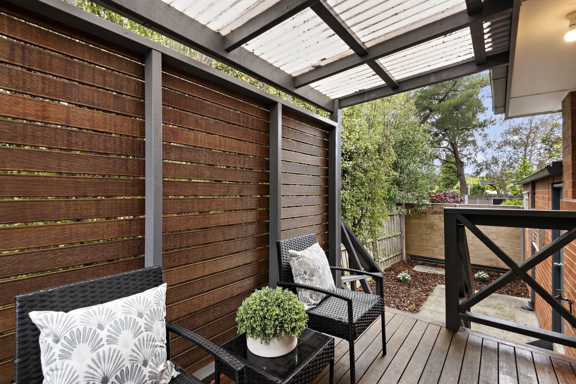 2/69 Patterson  Street, Ringwood East - Thumbnail 8