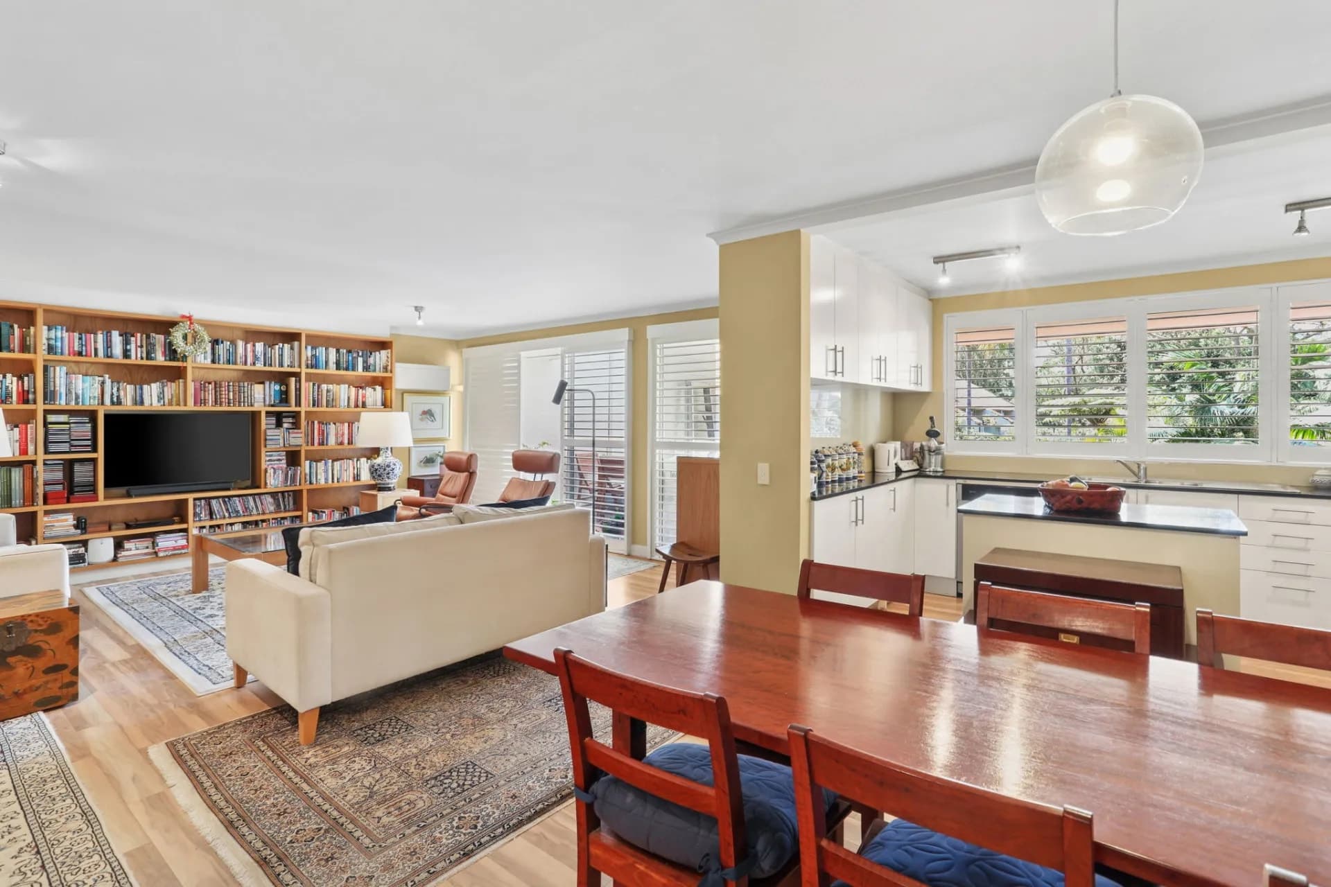 9/400  Glenmore Road, Paddington - Image 1