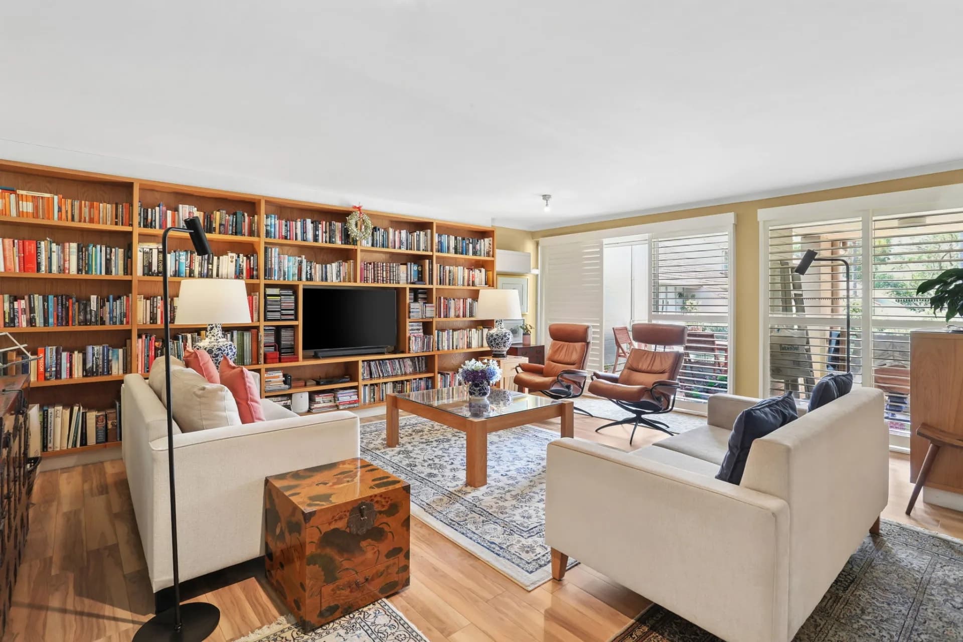 9/400  Glenmore Road, Paddington - Thumbnail 2