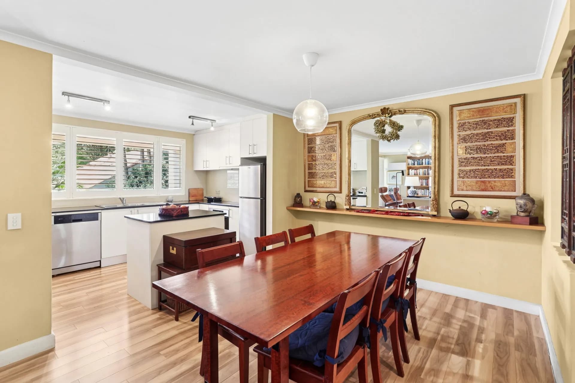 9/400  Glenmore Road, Paddington - Thumbnail 3