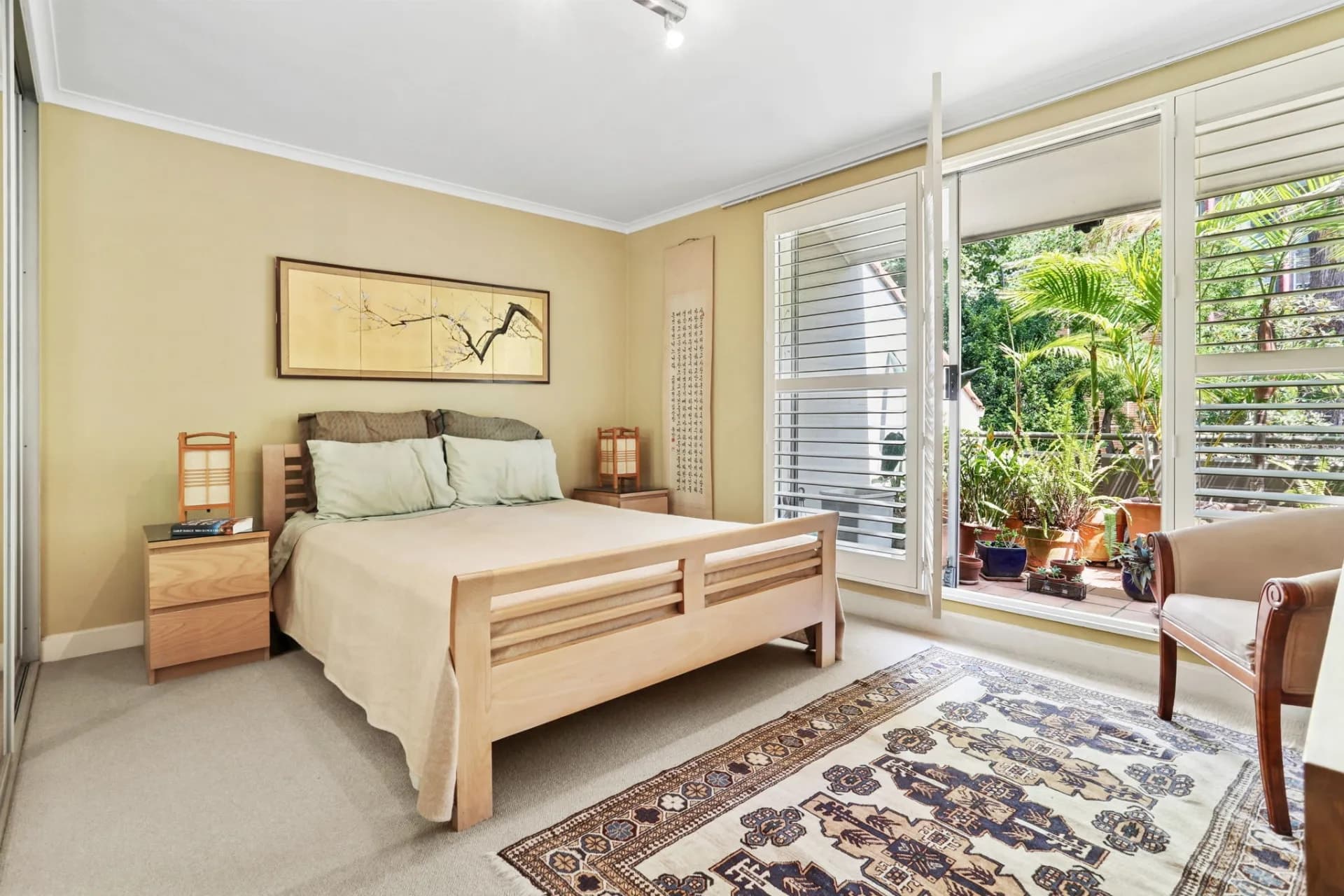 9/400  Glenmore Road, Paddington - Thumbnail 4