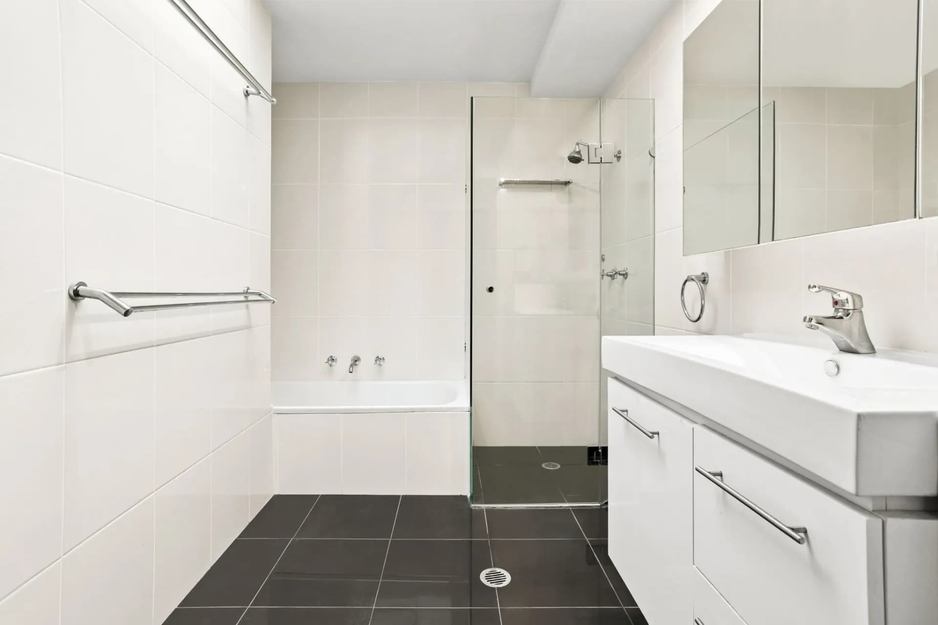 9/400  Glenmore Road, Paddington - Thumbnail 5