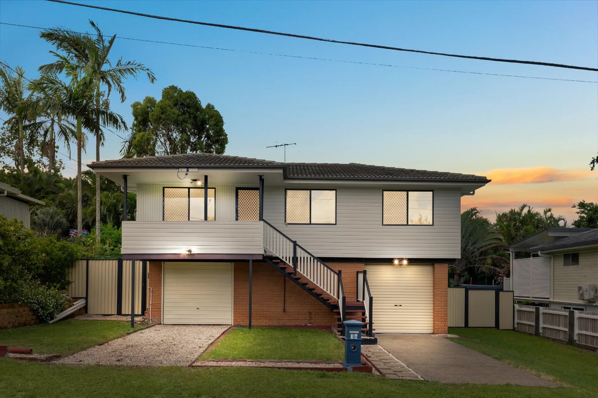 14 Kumbari Street, Rochedale South - Image 1