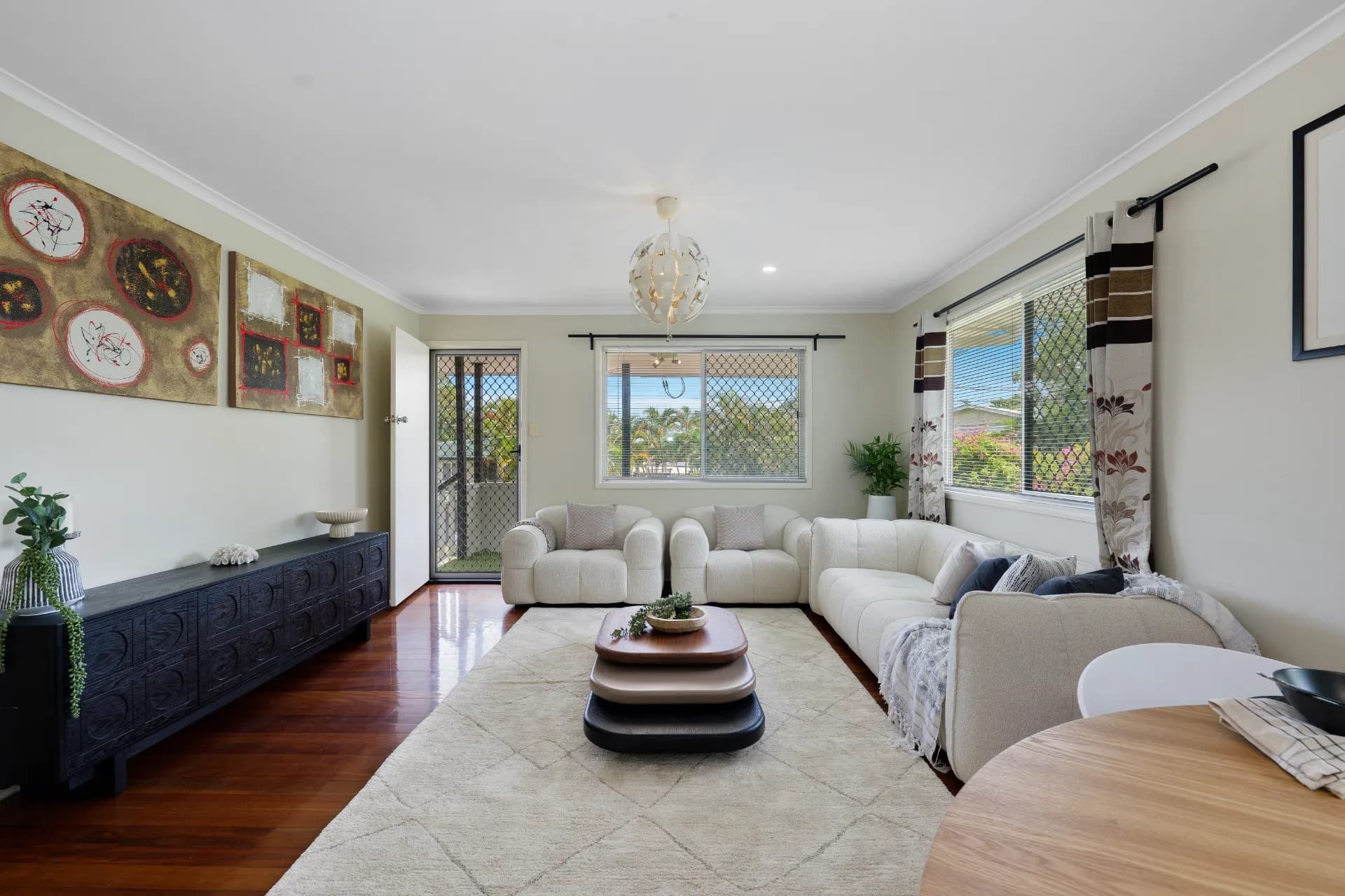 14 Kumbari Street, Rochedale South - Thumbnail 2