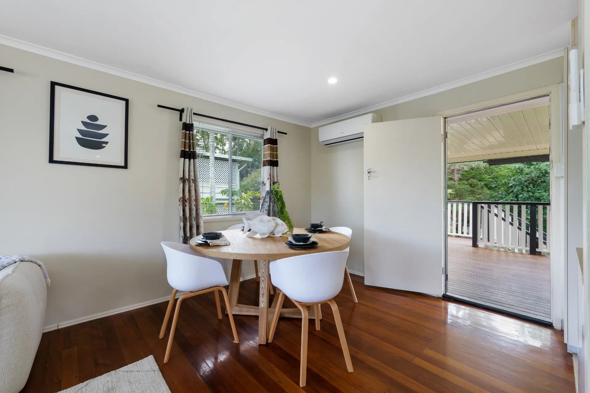 14 Kumbari Street, Rochedale South - Thumbnail 3