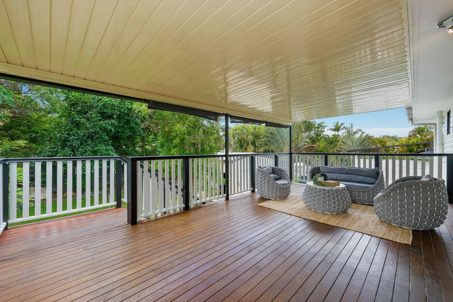 14 Kumbari Street, Rochedale South - Thumbnail 4