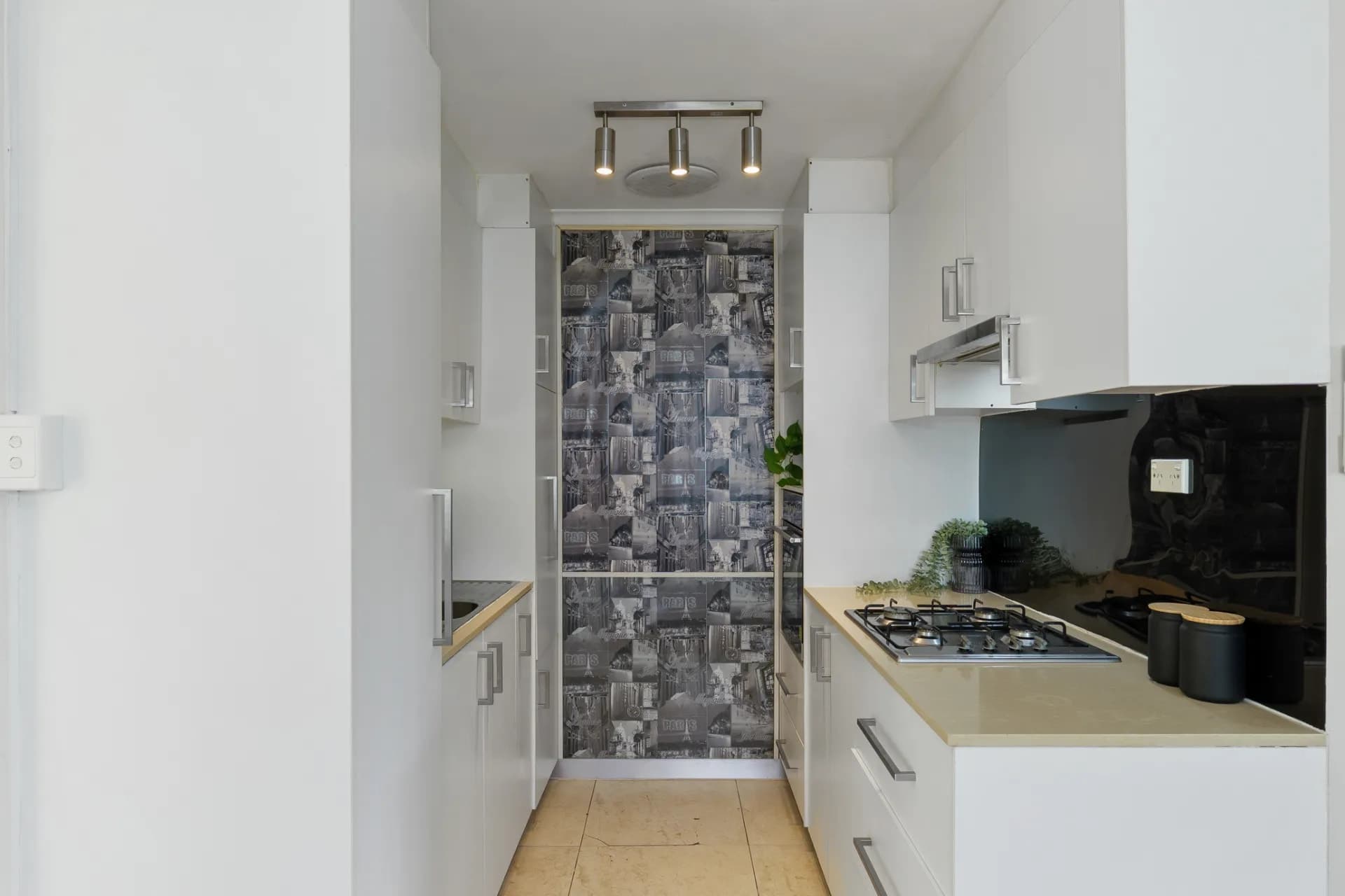 14 Kumbari Street, Rochedale South - Thumbnail 5