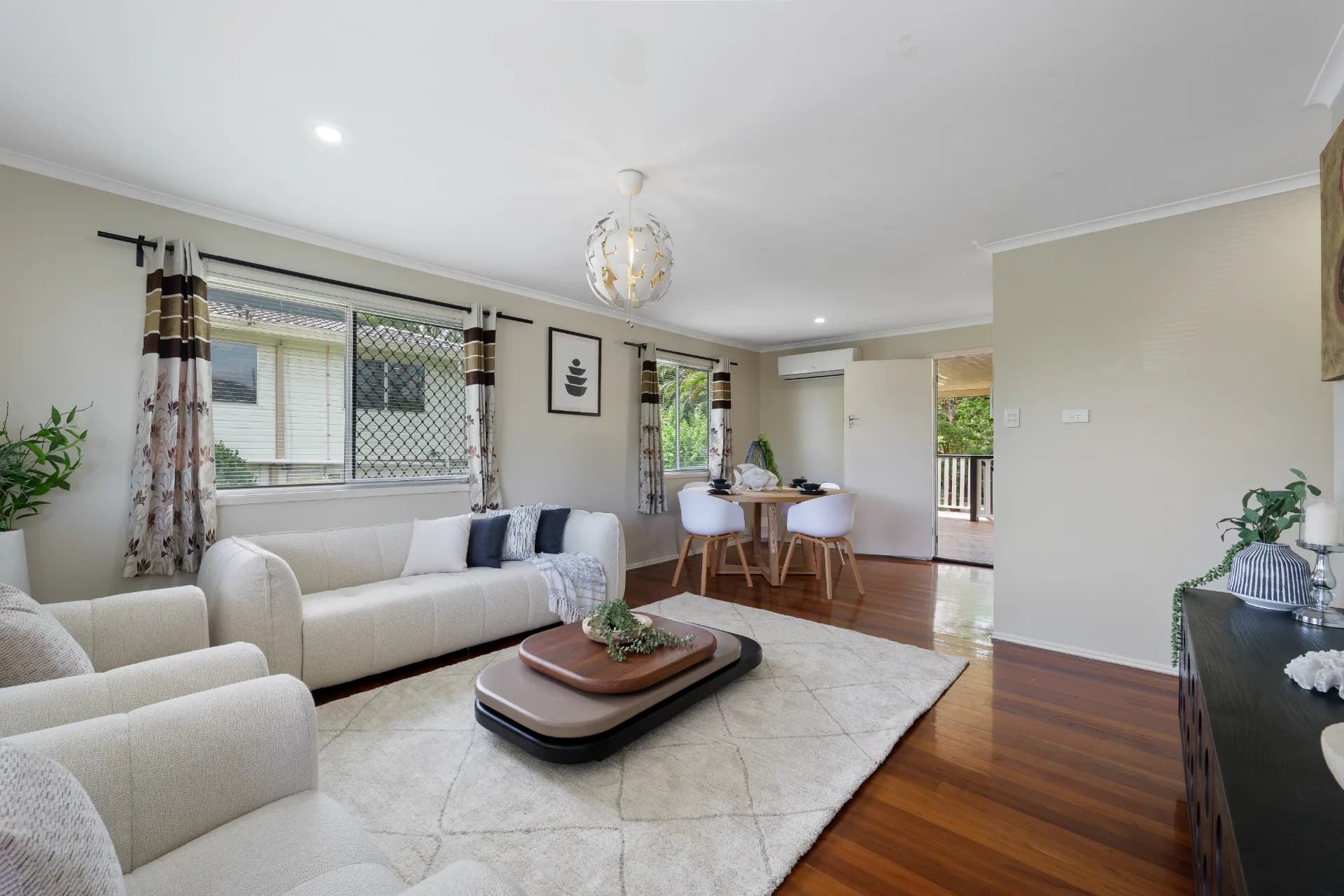 14 Kumbari Street, Rochedale South - Thumbnail 6
