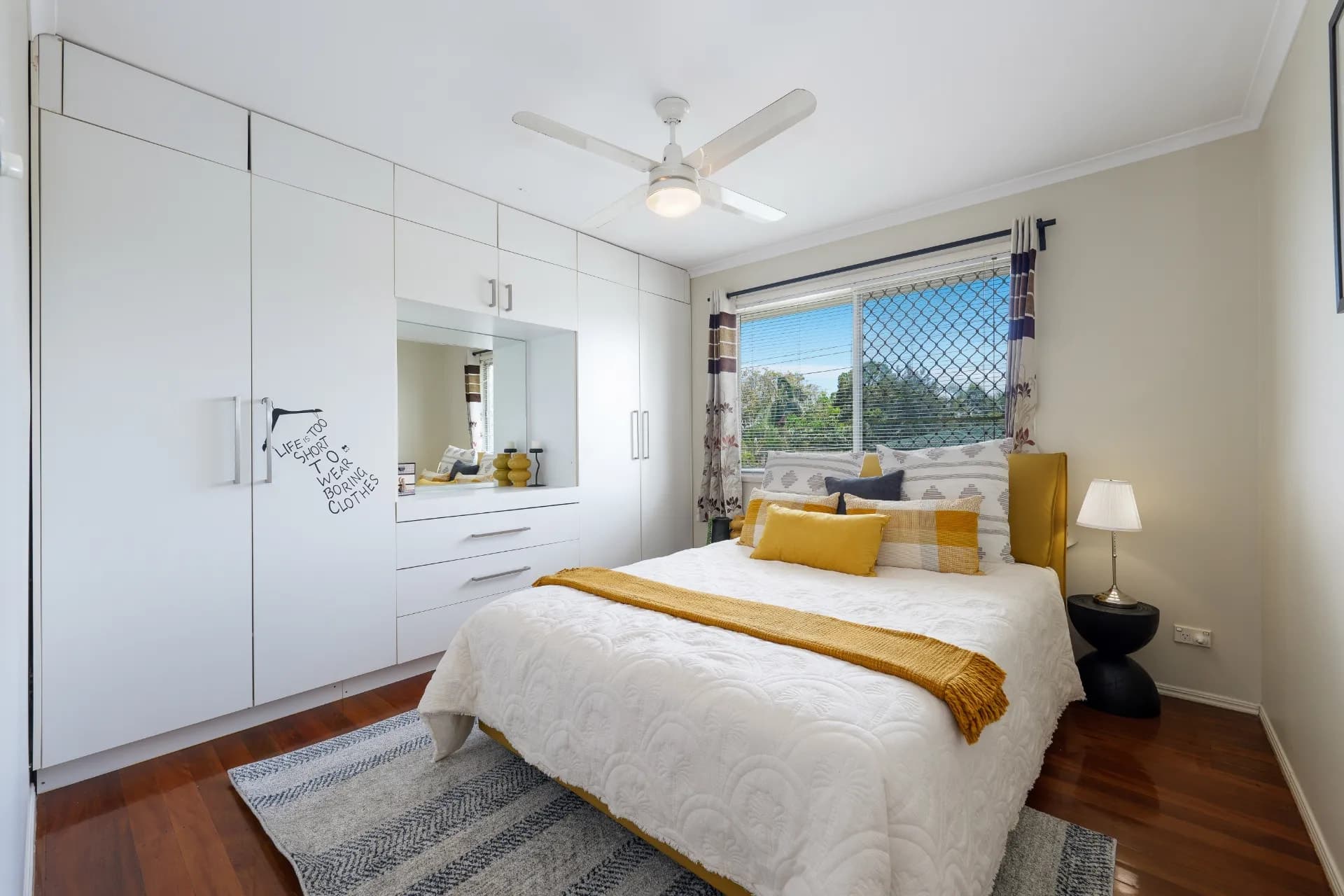14 Kumbari Street, Rochedale South - Thumbnail 7