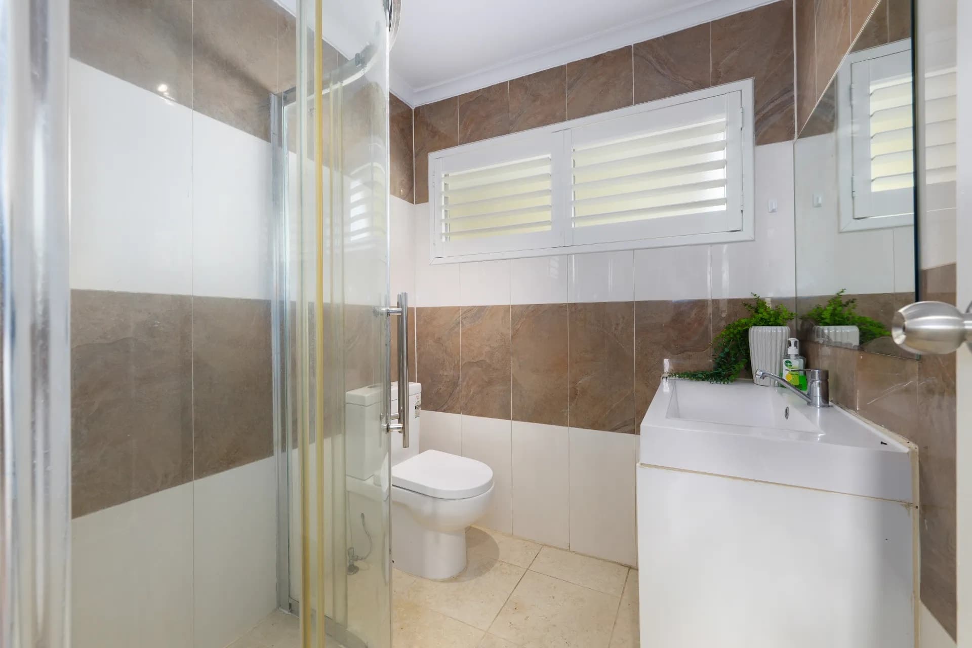14 Kumbari Street, Rochedale South - Thumbnail 8