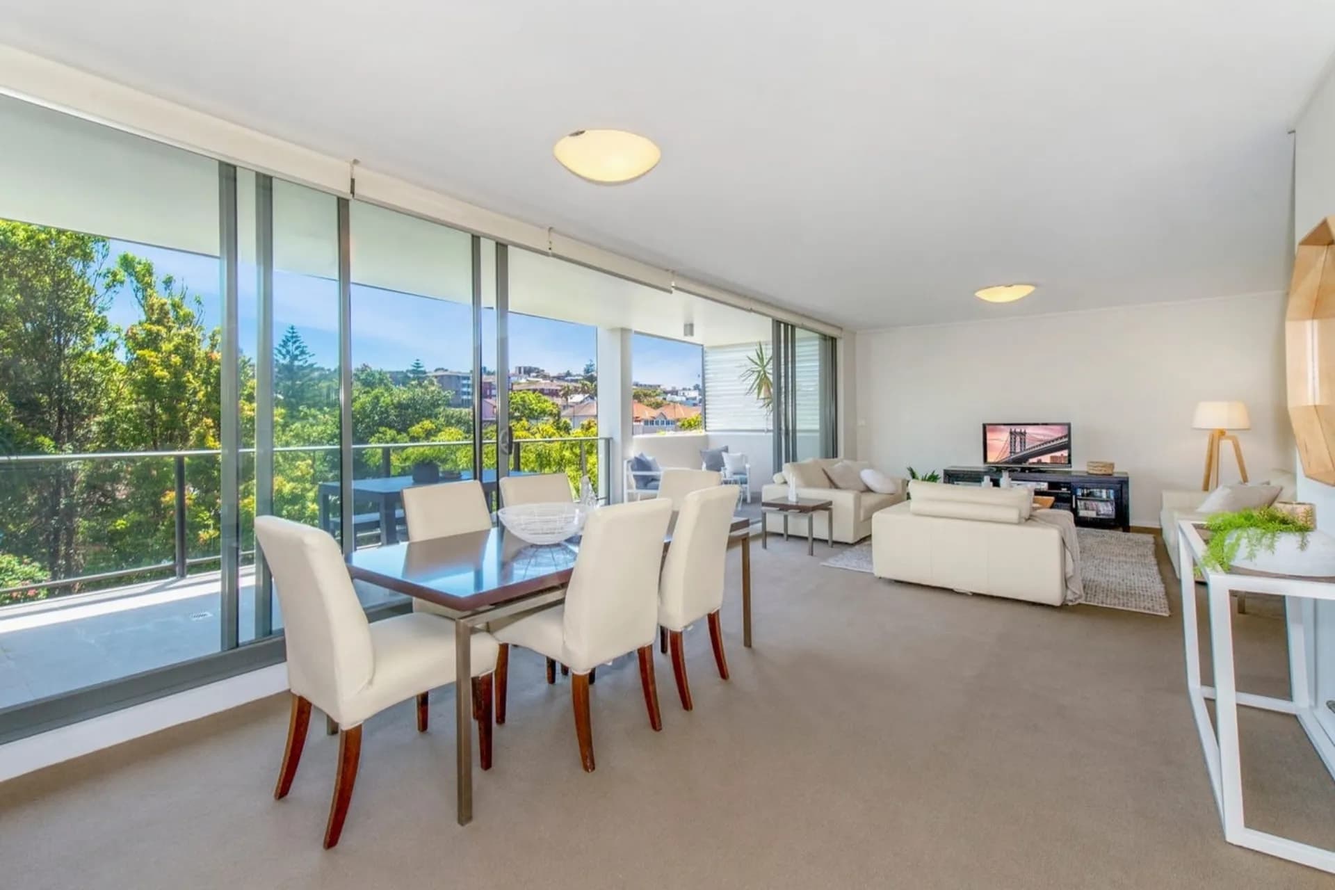 B304/102-106 Brook Street, Coogee - Thumbnail 2
