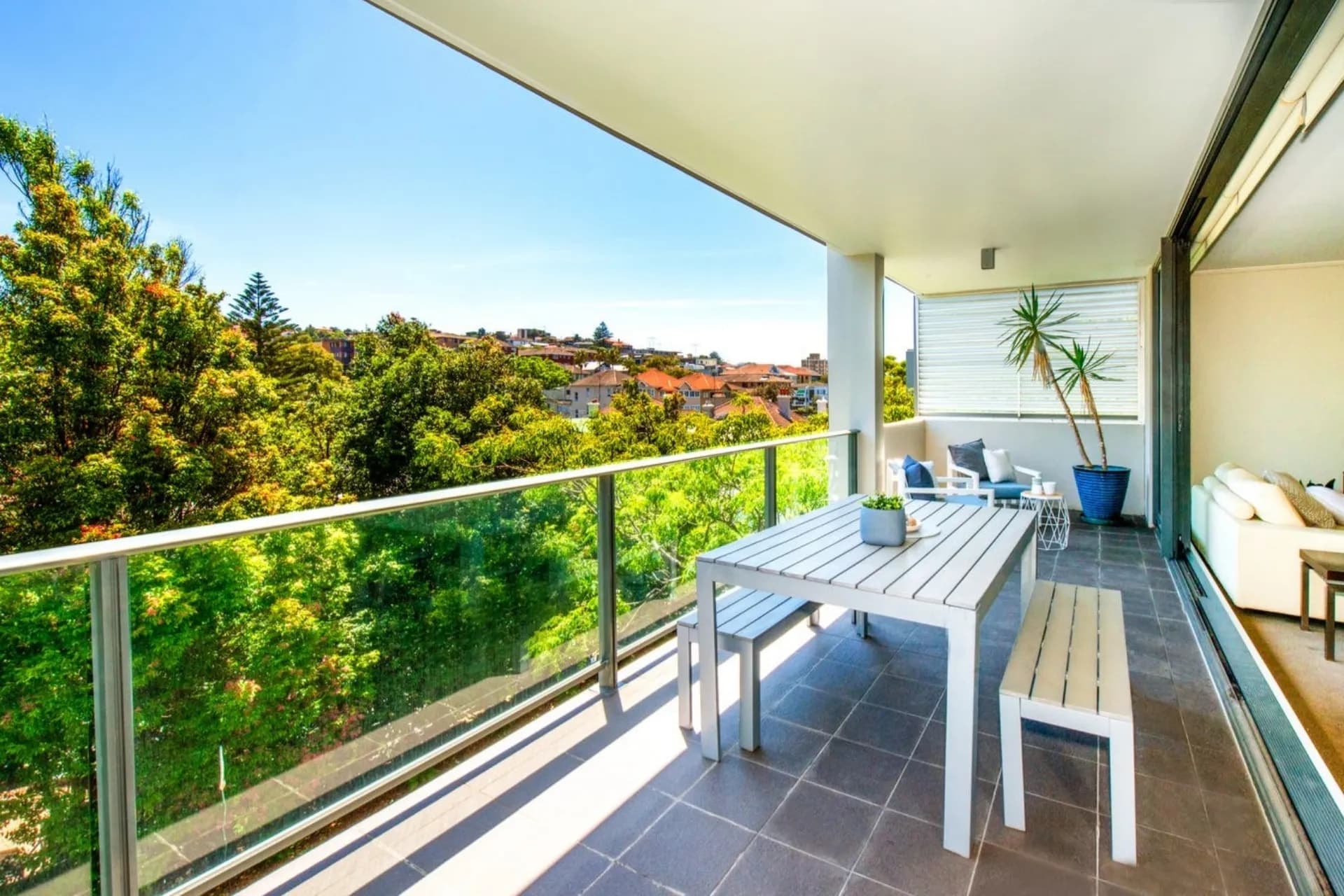 B304/102-106 Brook Street, Coogee - Thumbnail 4