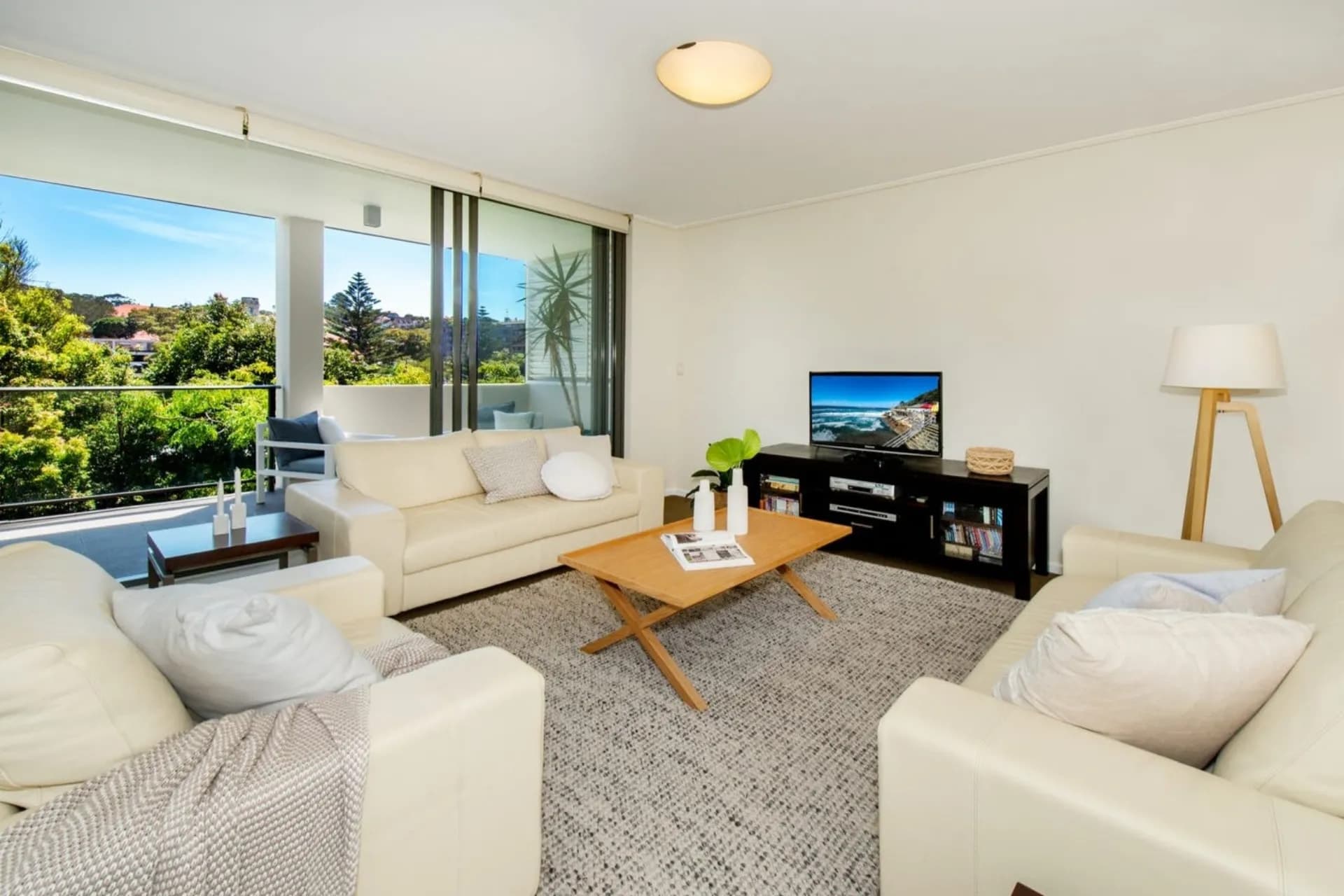 B304/102-106 Brook Street, Coogee - Thumbnail 5