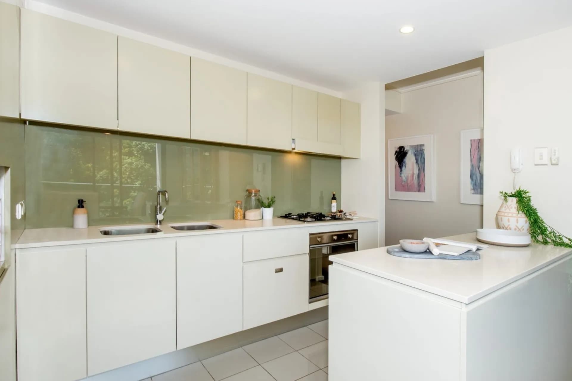 B304/102-106 Brook Street, Coogee - Thumbnail 6