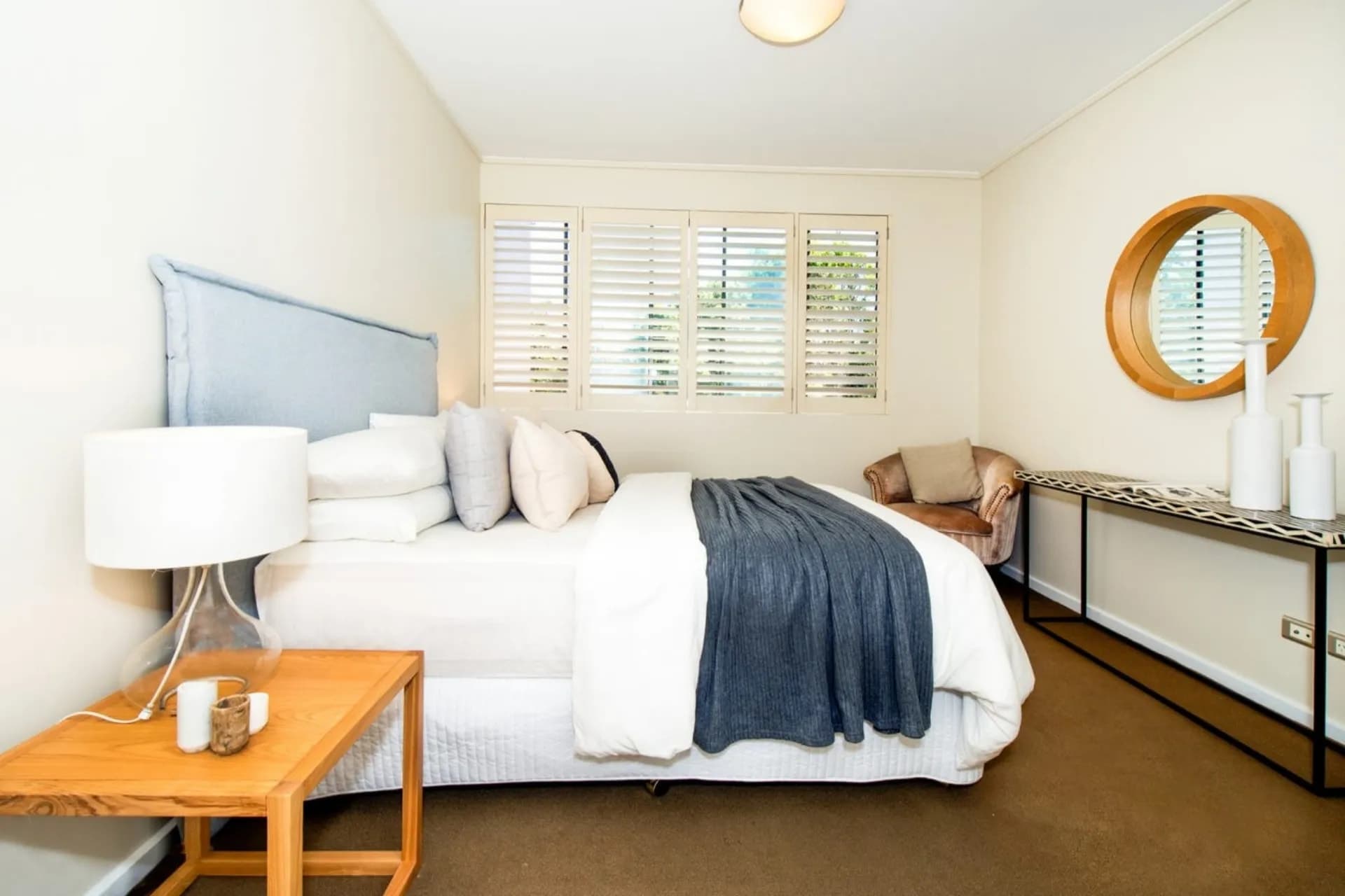 B304/102-106 Brook Street, Coogee - Thumbnail 7