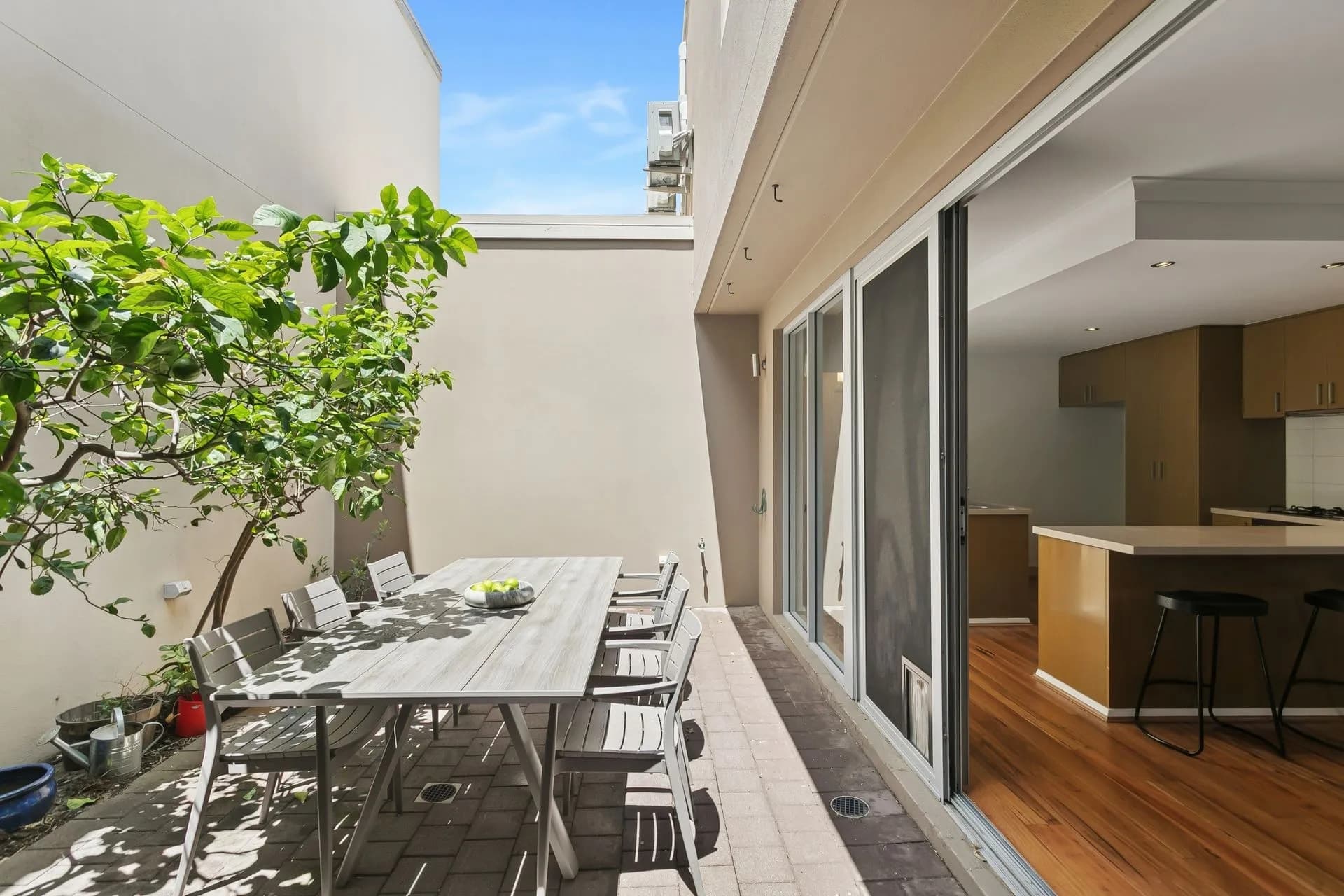 1/183 Marmion Street, Fremantle., Fremantle - Thumbnail 3