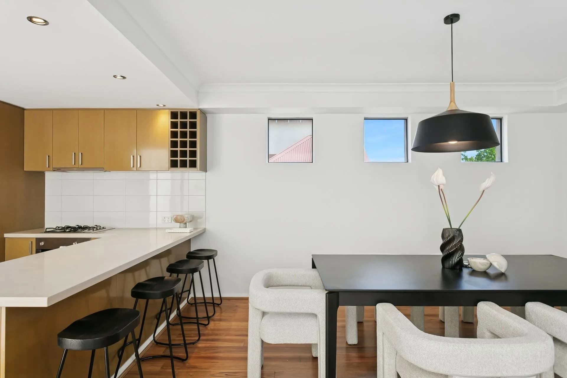 1/183 Marmion Street, Fremantle., Fremantle - Thumbnail 4