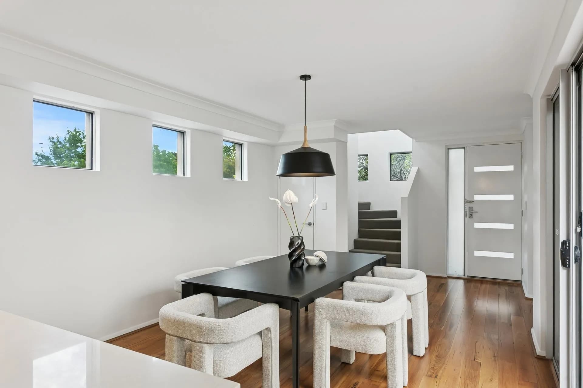 1/183 Marmion Street, Fremantle., Fremantle - Thumbnail 5