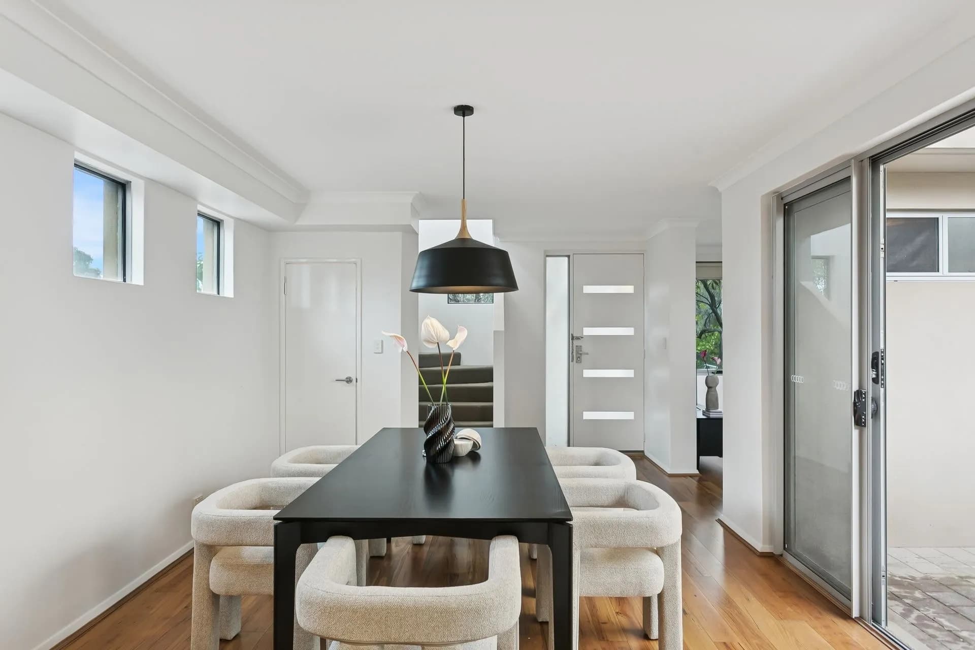 1/183 Marmion Street, Fremantle., Fremantle - Thumbnail 6