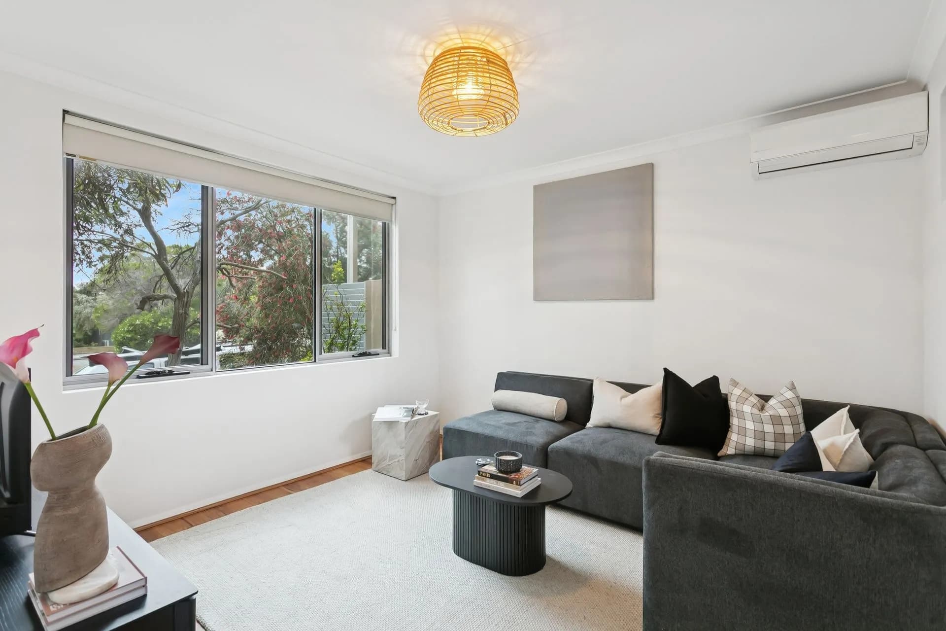 1/183 Marmion Street, Fremantle., Fremantle - Thumbnail 7