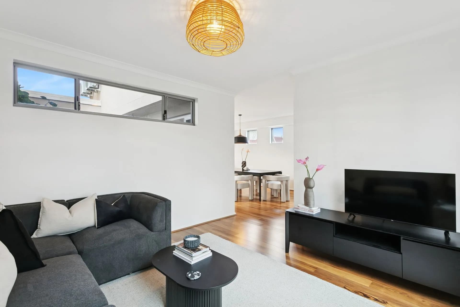 1/183 Marmion Street, Fremantle., Fremantle - Thumbnail 8