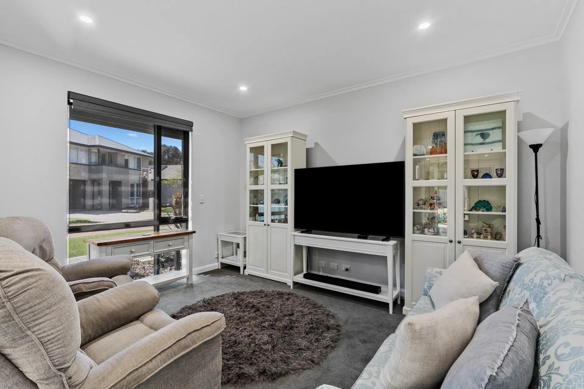 4 Portland Pass, Meadow Springs - Thumbnail 4