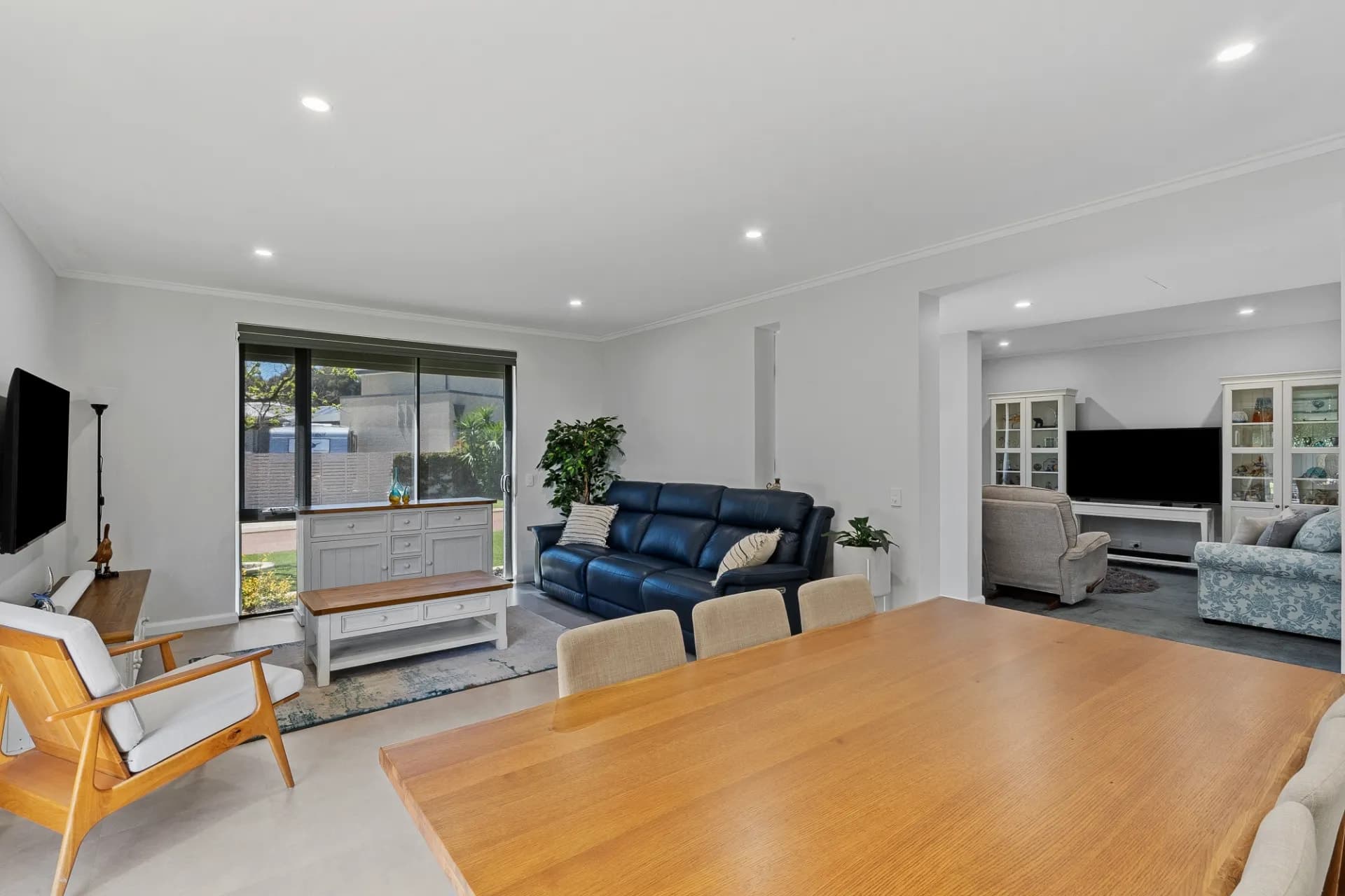 4 Portland Pass, Meadow Springs - Thumbnail 8
