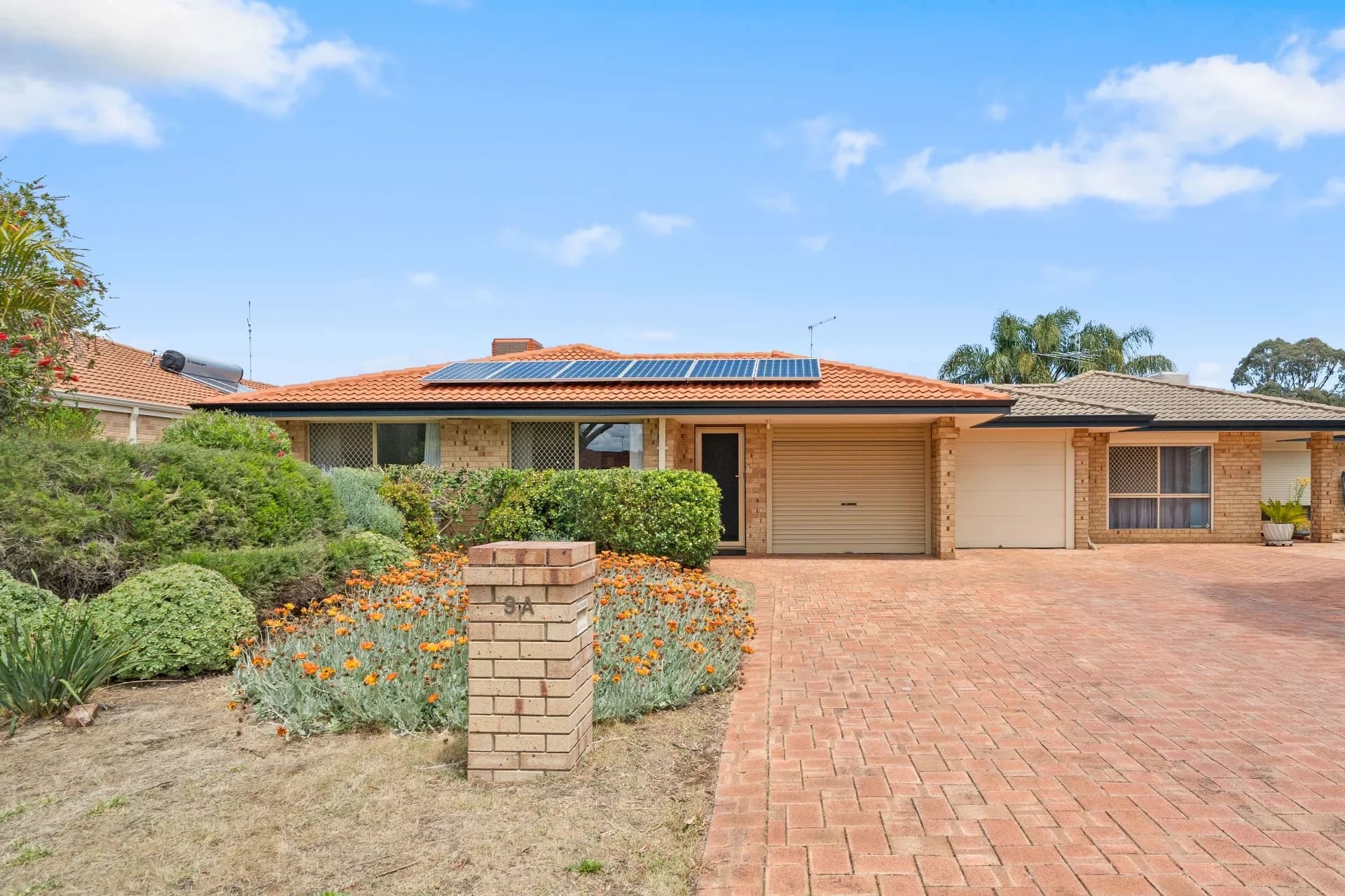 1/9 Erica Street, Coodanup, WA, Coodanup - Image 1