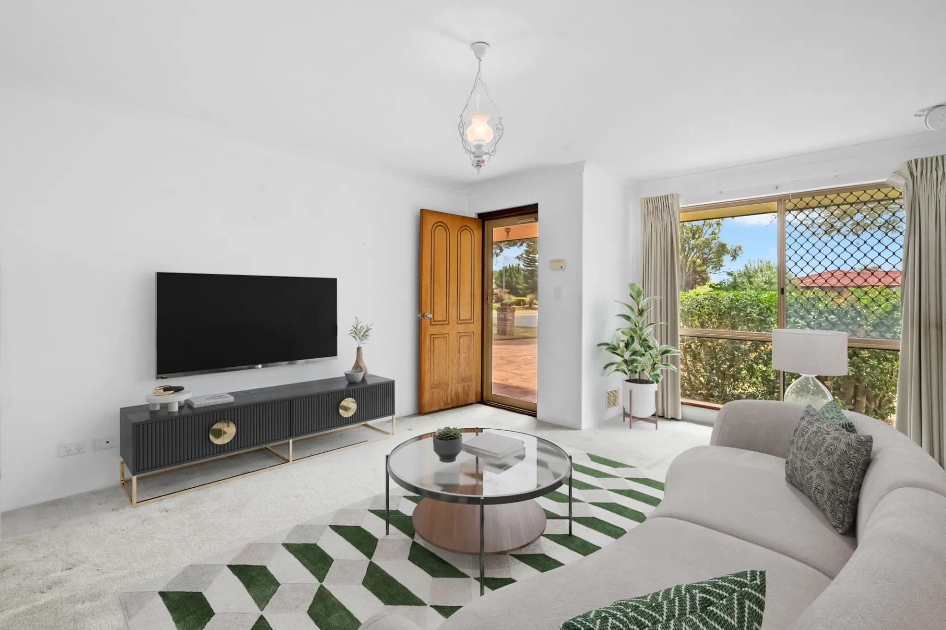 1/9 Erica Street, Coodanup, WA, Coodanup - Thumbnail 2