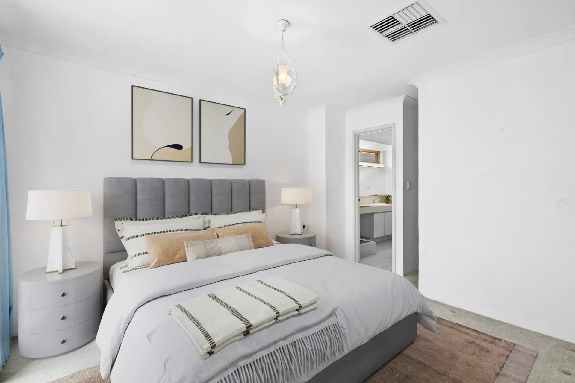 1/9 Erica Street, Coodanup, WA, Coodanup - Thumbnail 3