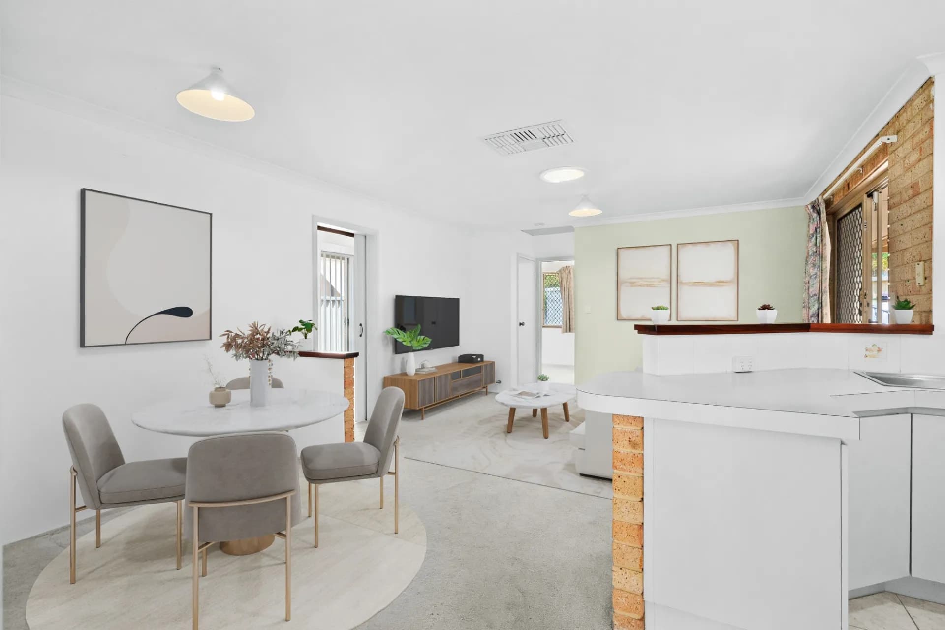 1/9 Erica Street, Coodanup, WA, Coodanup - Thumbnail 4
