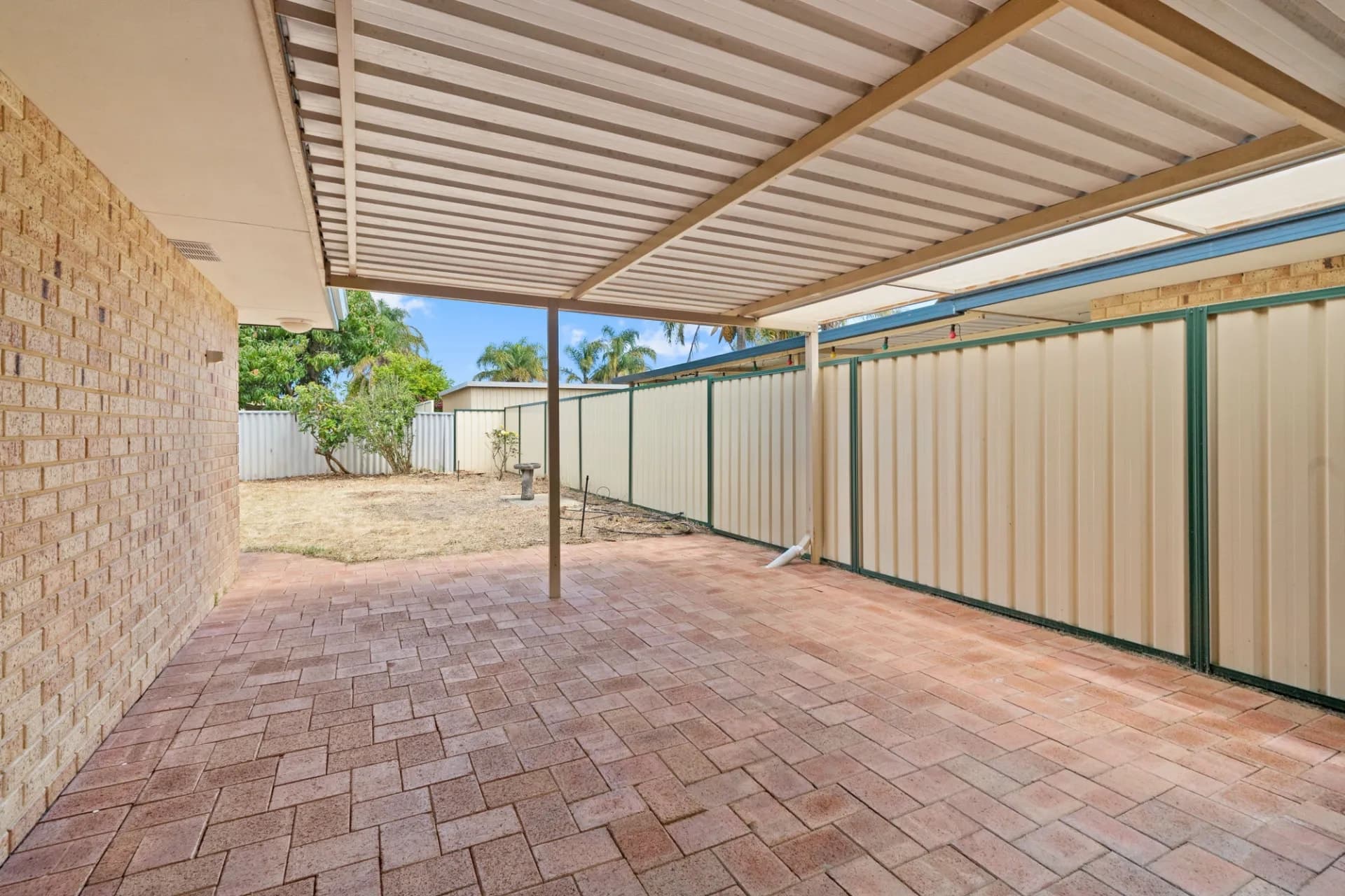 1/9 Erica Street, Coodanup, WA, Coodanup - Thumbnail 5