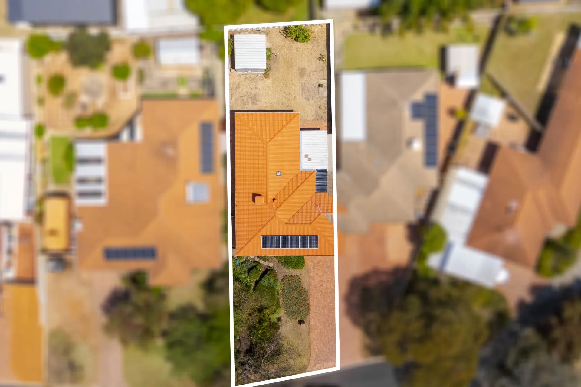 1/9 Erica Street, Coodanup, WA, Coodanup - Thumbnail 6