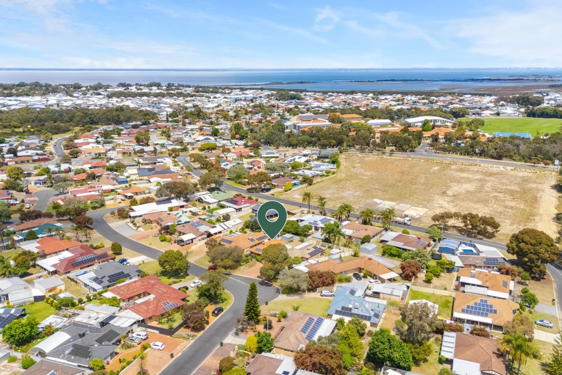 1/9 Erica Street, Coodanup, WA, Coodanup - Thumbnail 7